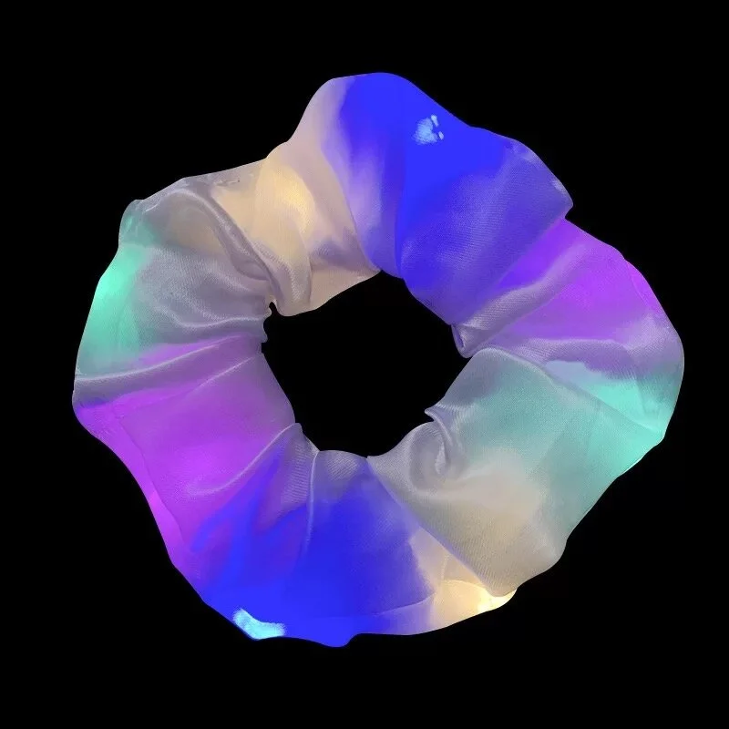 BA9DCE30-2EC1-4790-84C2-281782DF36D5