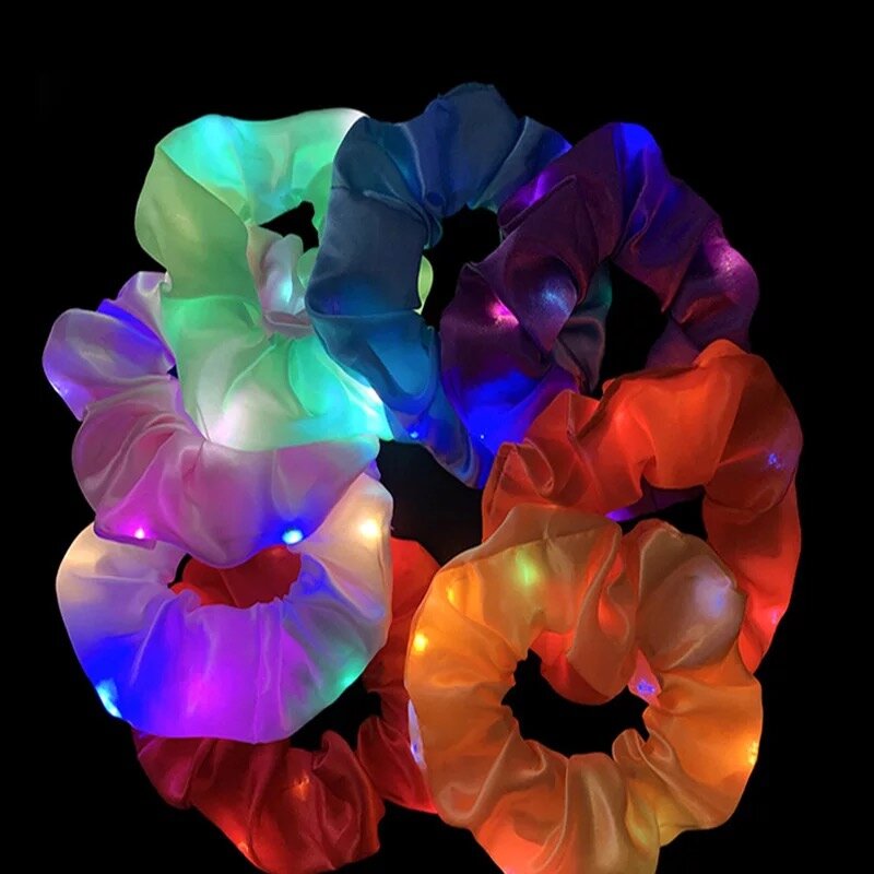 3CD570AA-FF75-4814-80B3-A01197518FA0