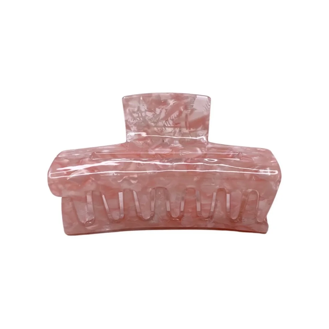 21F1BFCD-A892-4AC8-B5BB-916E0AF5DA88