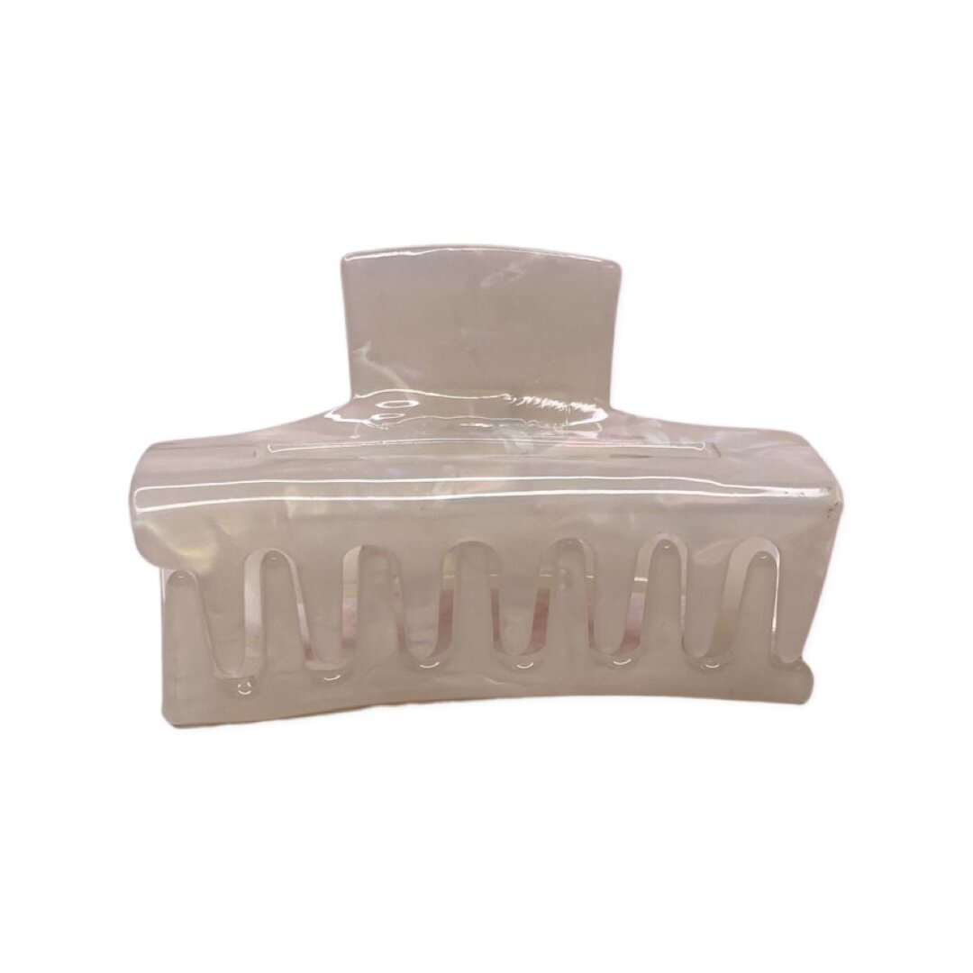 EDB2E58C-590D-41F8-BBCF-08A526AA50F7