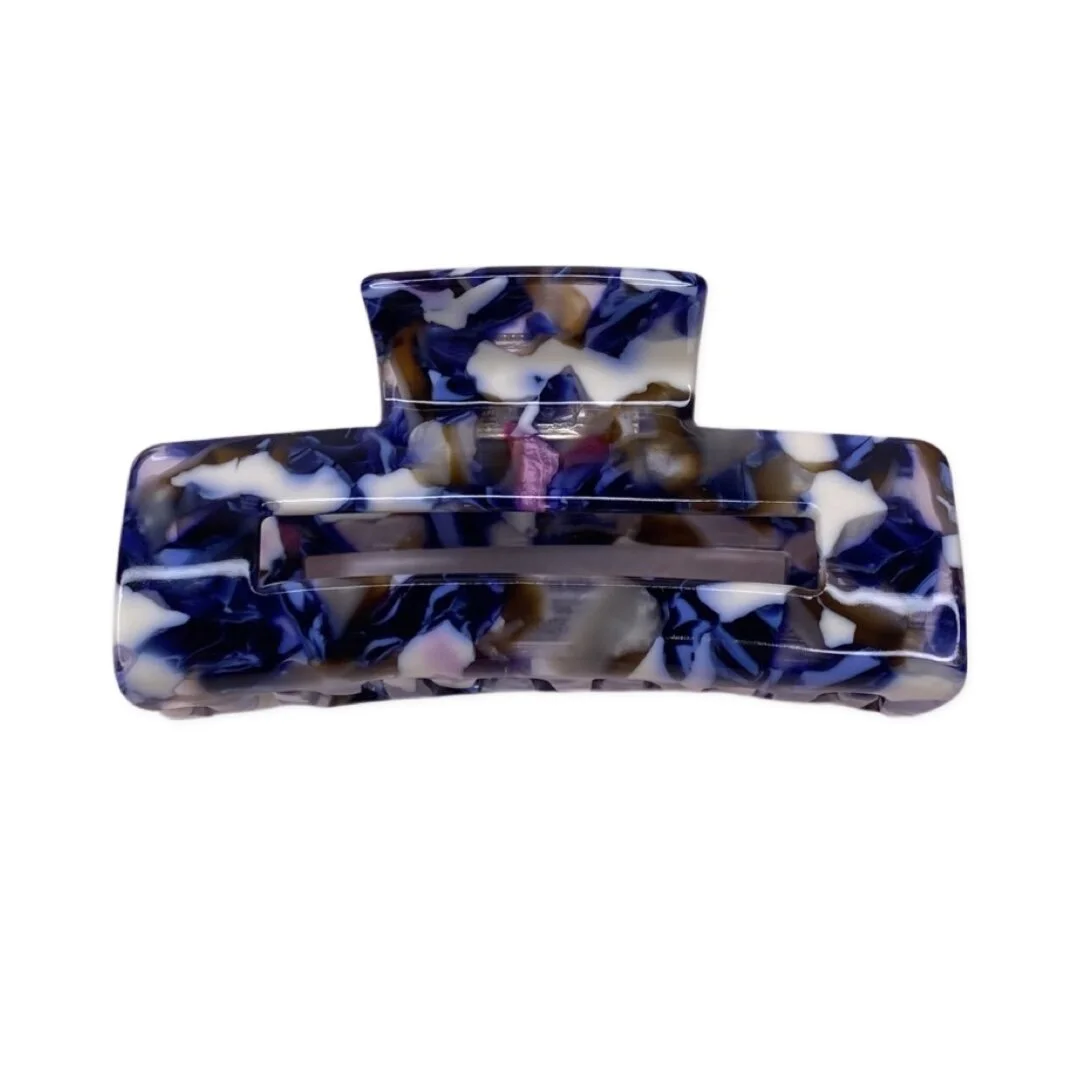 68B92A95-B68B-4A8A-873E-E2D60CFE4EAD