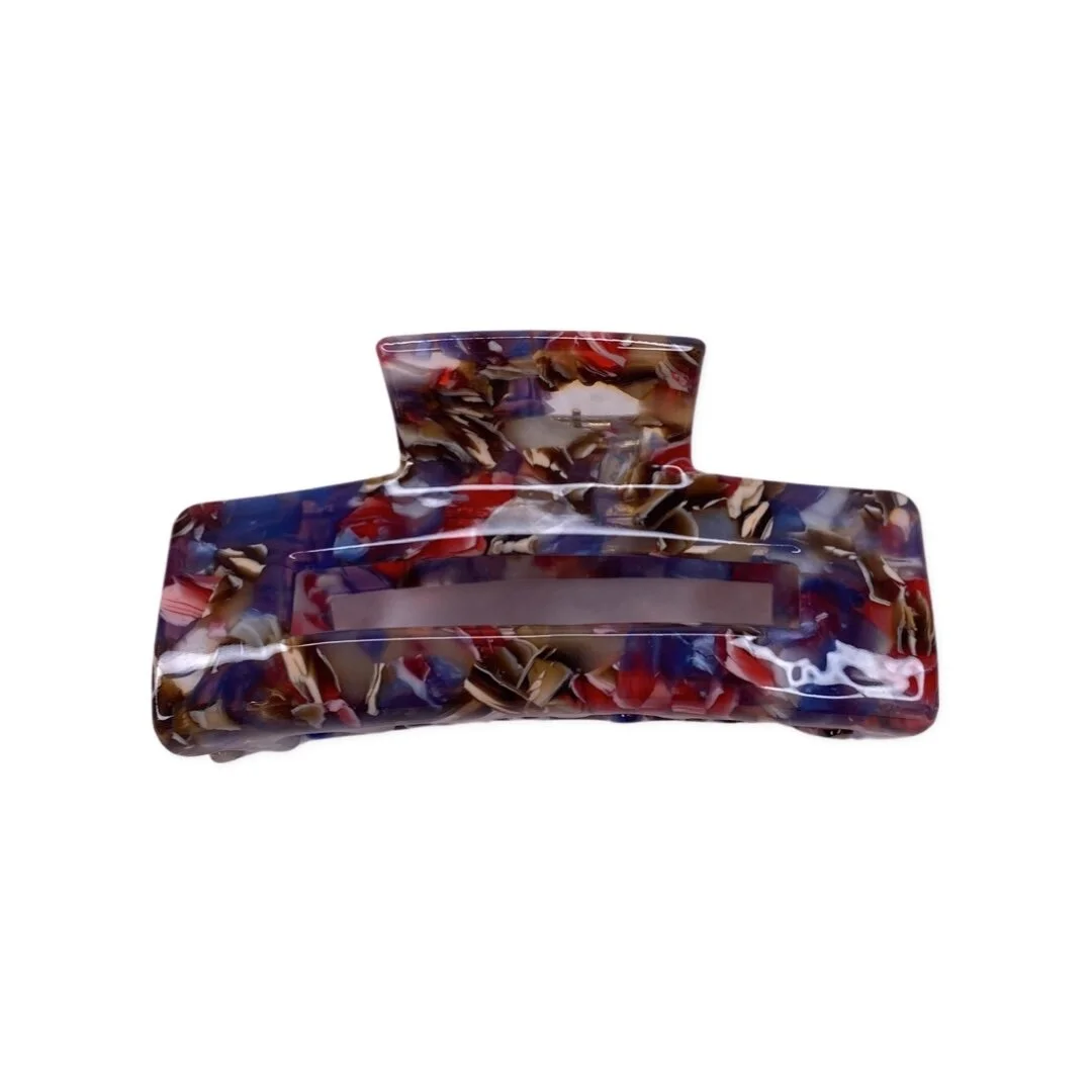 B53752D8-EAEE-4336-A9C2-E1C98073F20C