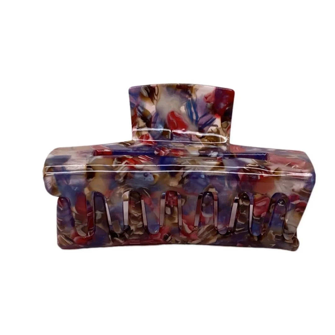 61F222AB-4F5D-41CD-9AD7-F293B4F1B946