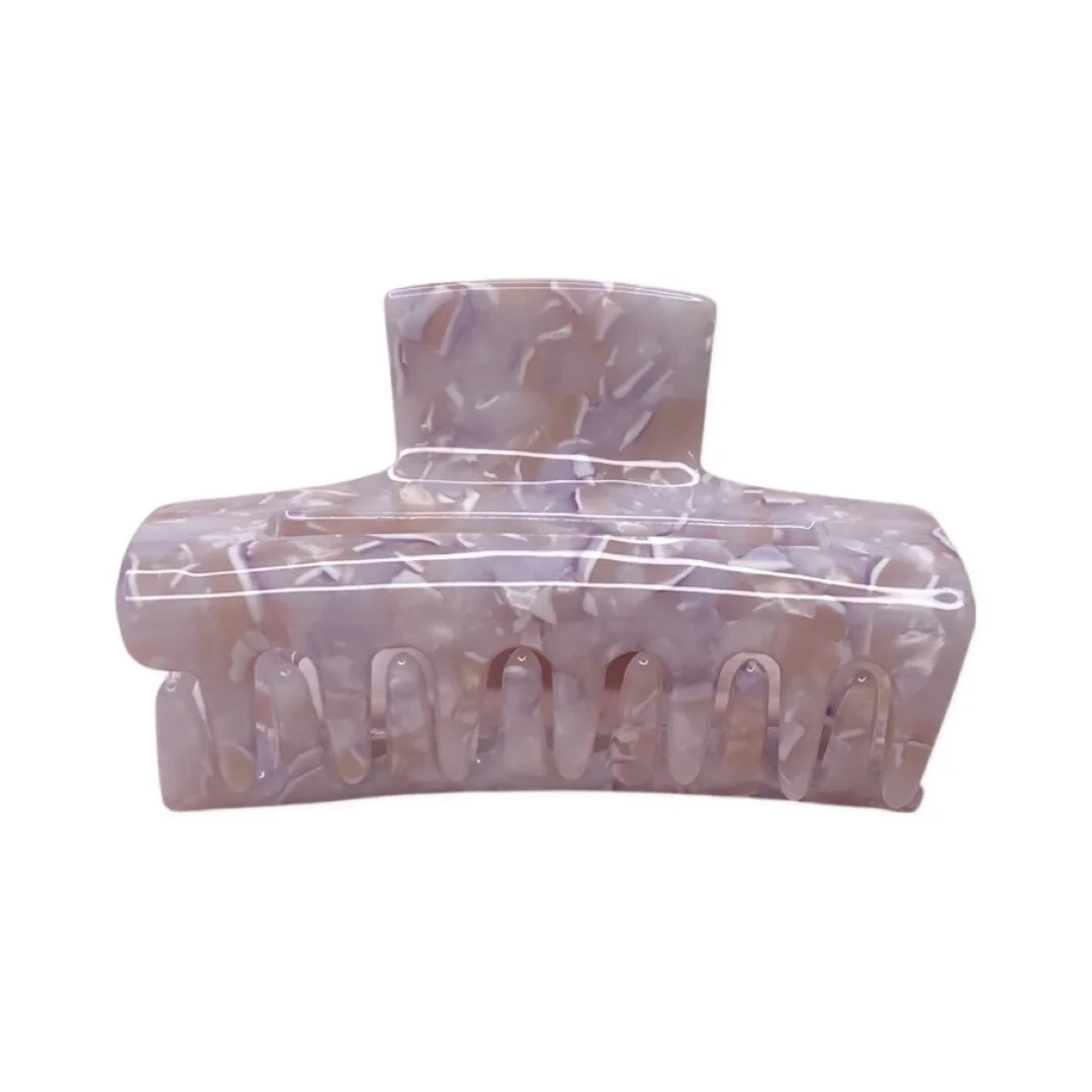 E1C169BD-6CBA-4DD8-AB49-A40E411B600B