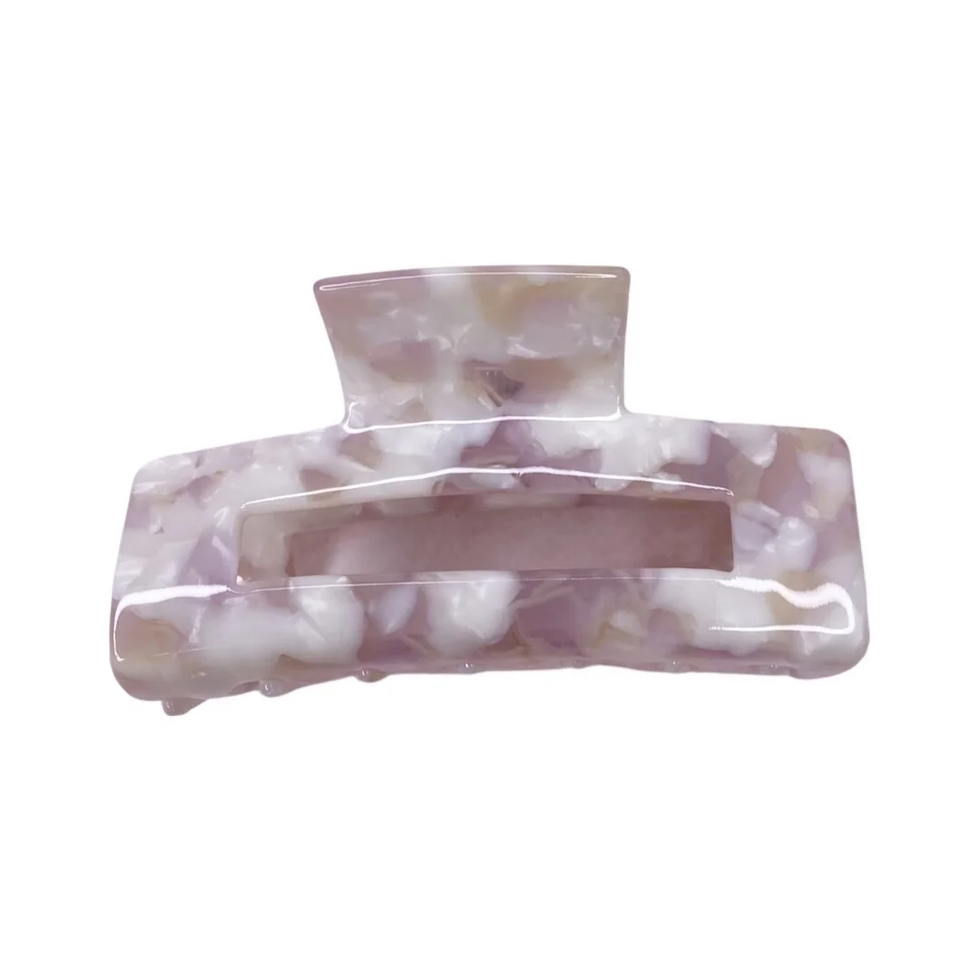 16C28A78-42CA-44DA-A745-2251E784CA93