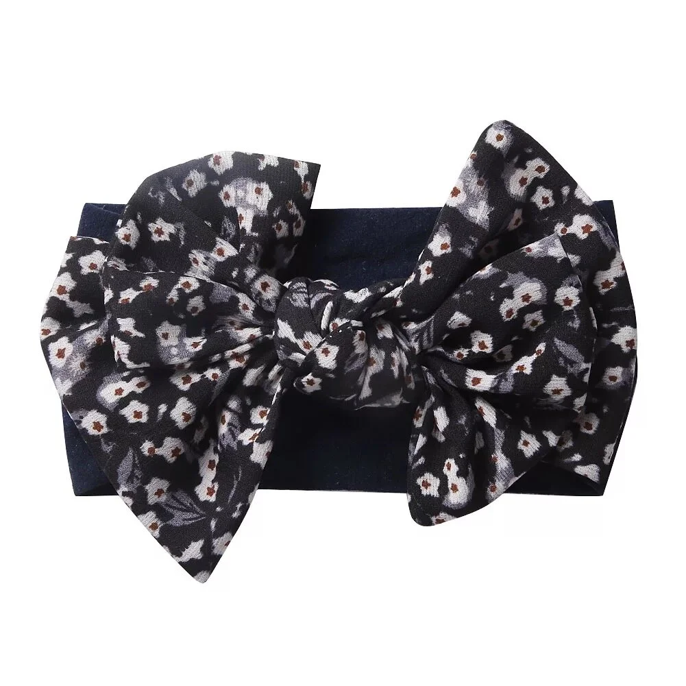 CCDE142B-5266-4FD4-9499-90D2467A469B