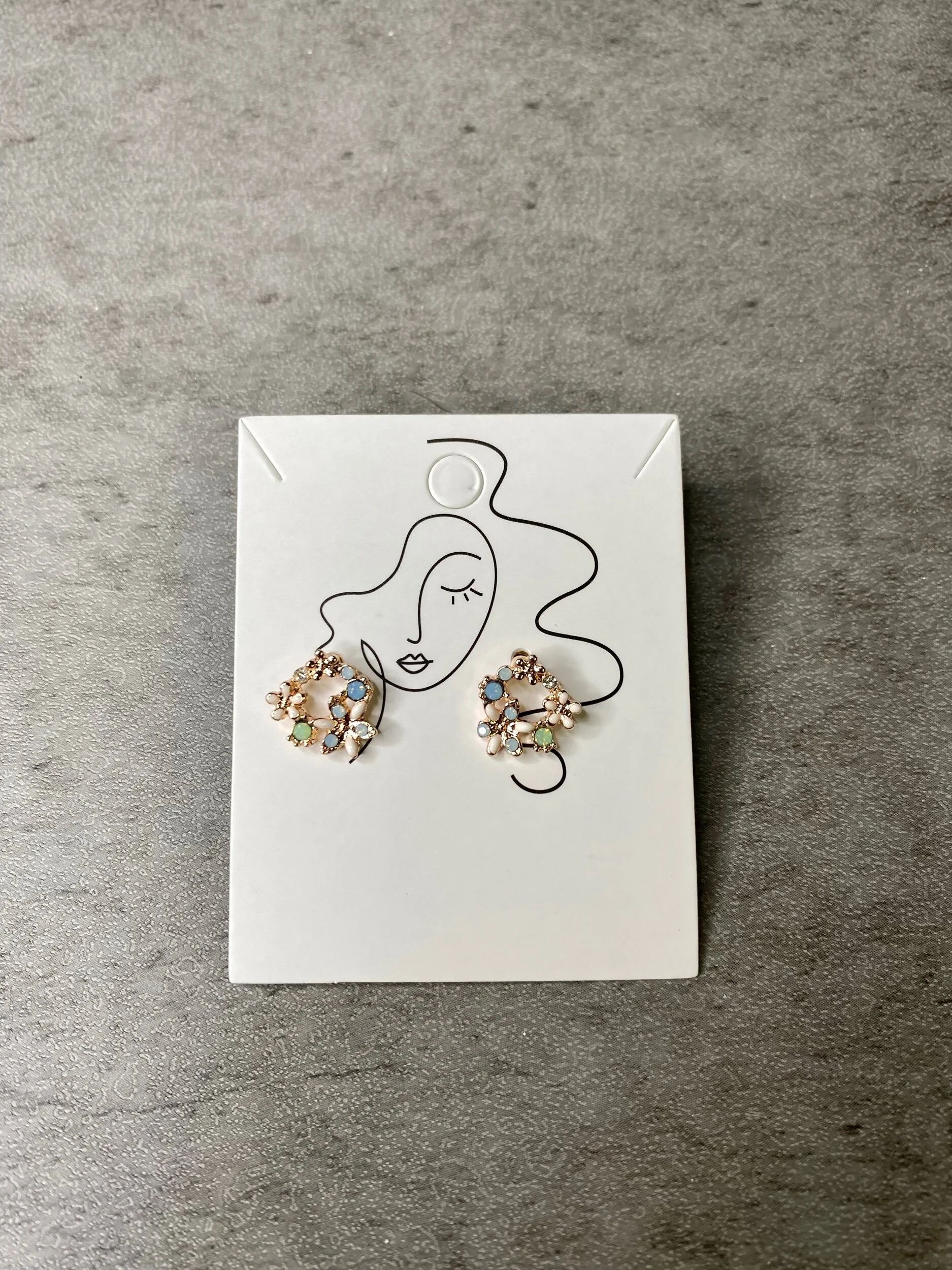 5F9A361E-400E-4B85-AF0B-AFE760B1C6E8