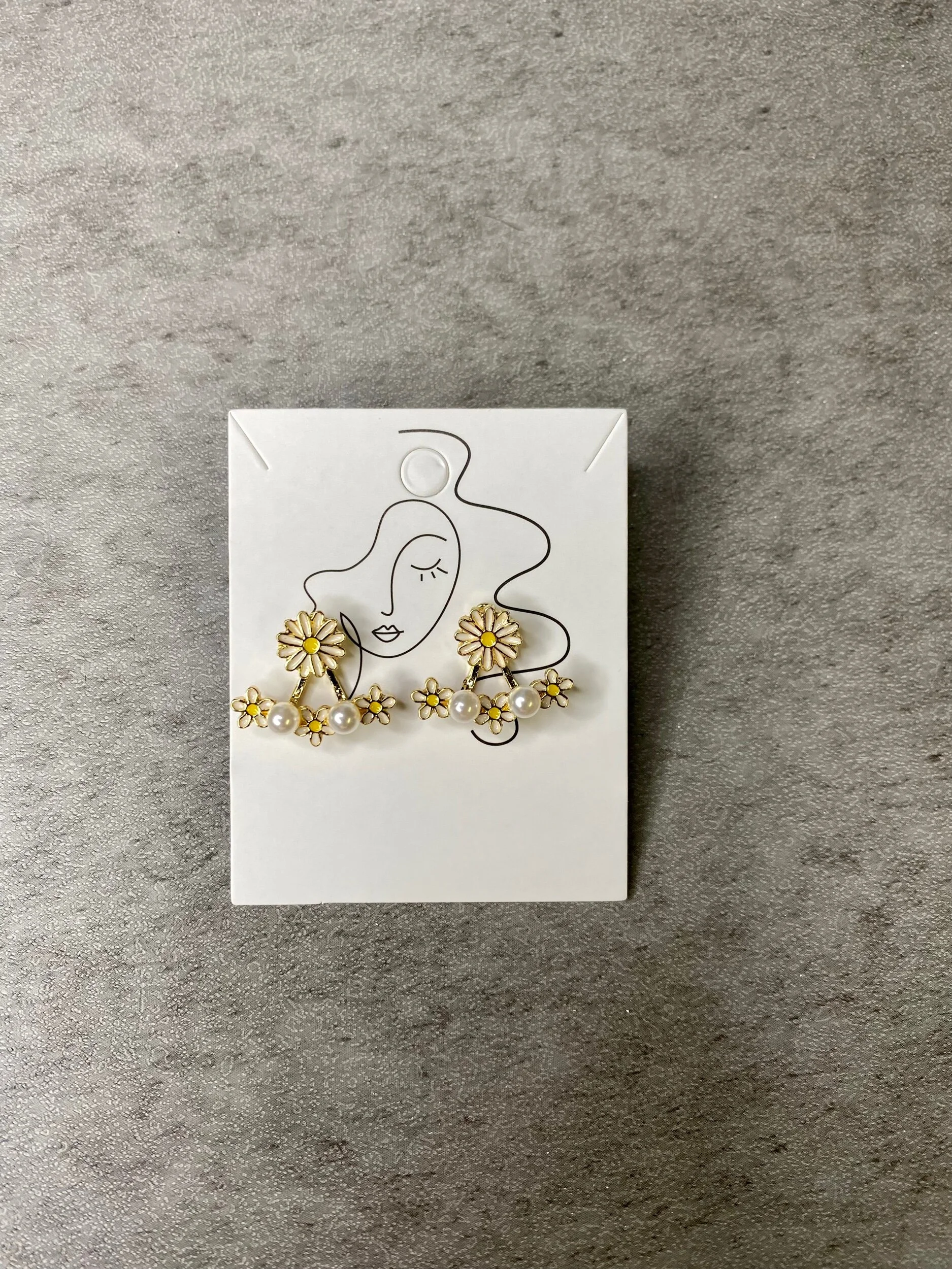 A8DDE544-0BE0-48B4-99BB-A8873F9C4BE2