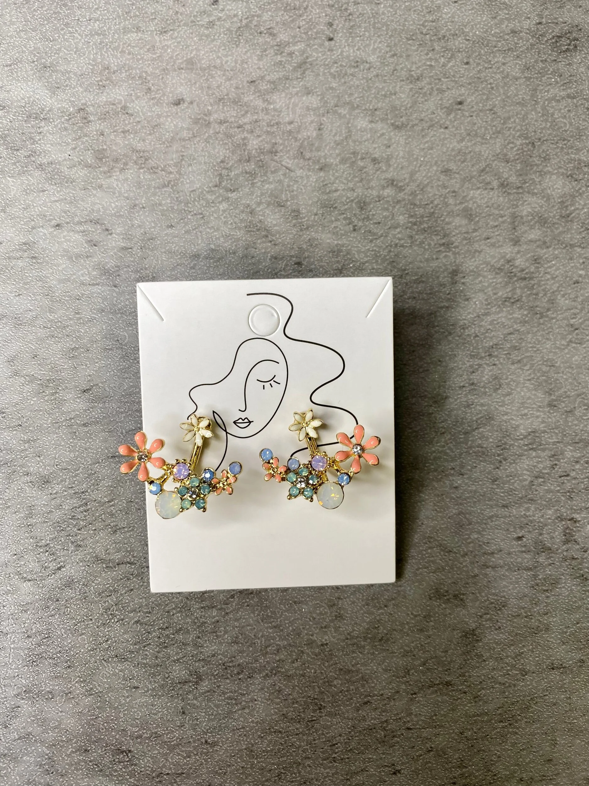 4E60087A-68C5-41CB-96BF-31620A1928A8