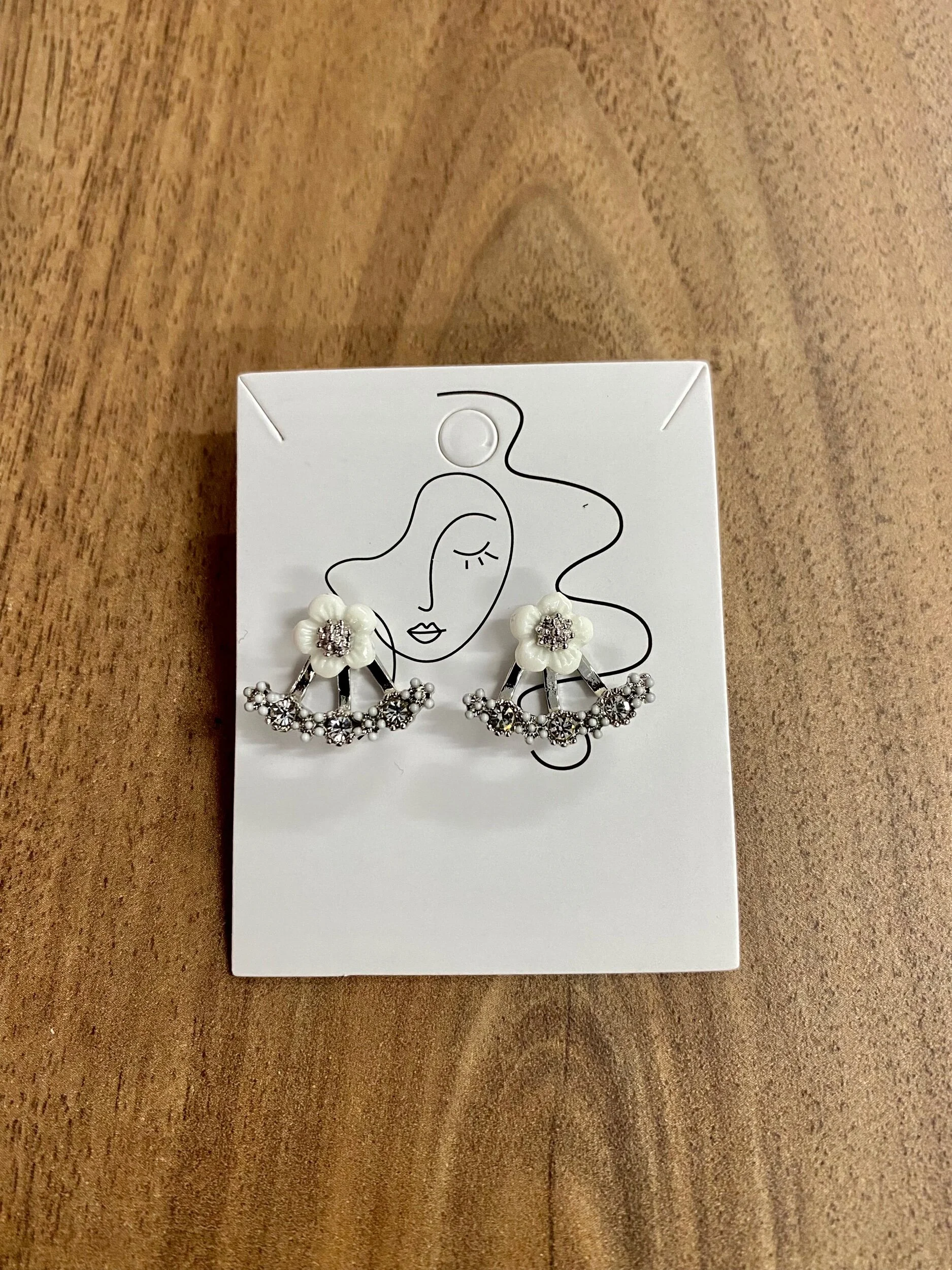 F50F866C-D99A-468F-85DF-CBE4A1F699B7