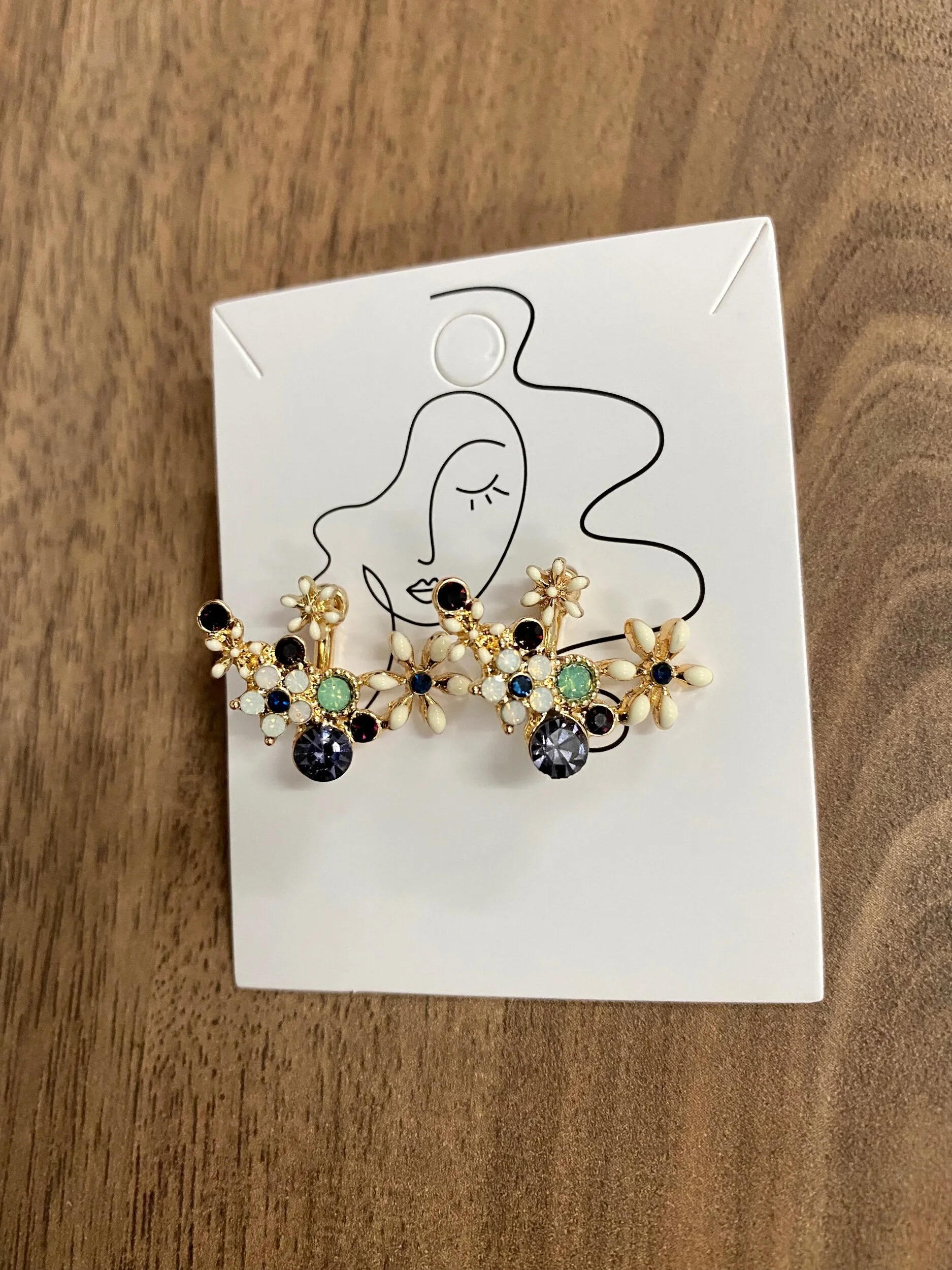 5DB16C70-F6E7-47F0-9B8A-97FC6FE63DA3