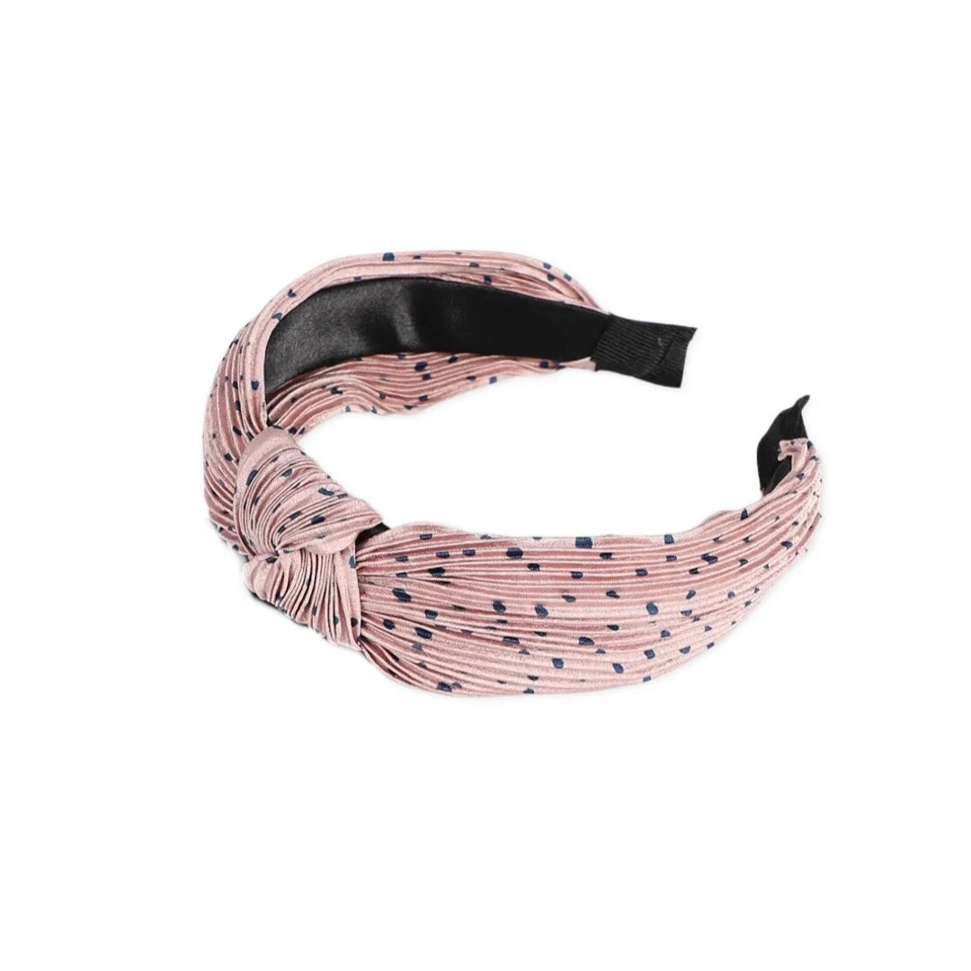 0D2FC103-ACAE-4126-BEA9-474F98E22D71