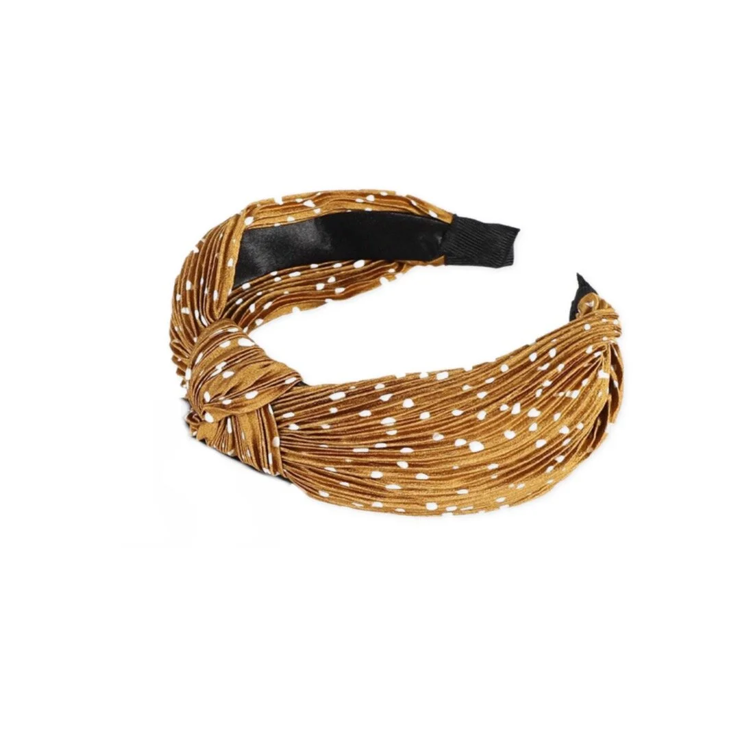 8347242F-A27E-4481-8679-EE172CBC6A7E