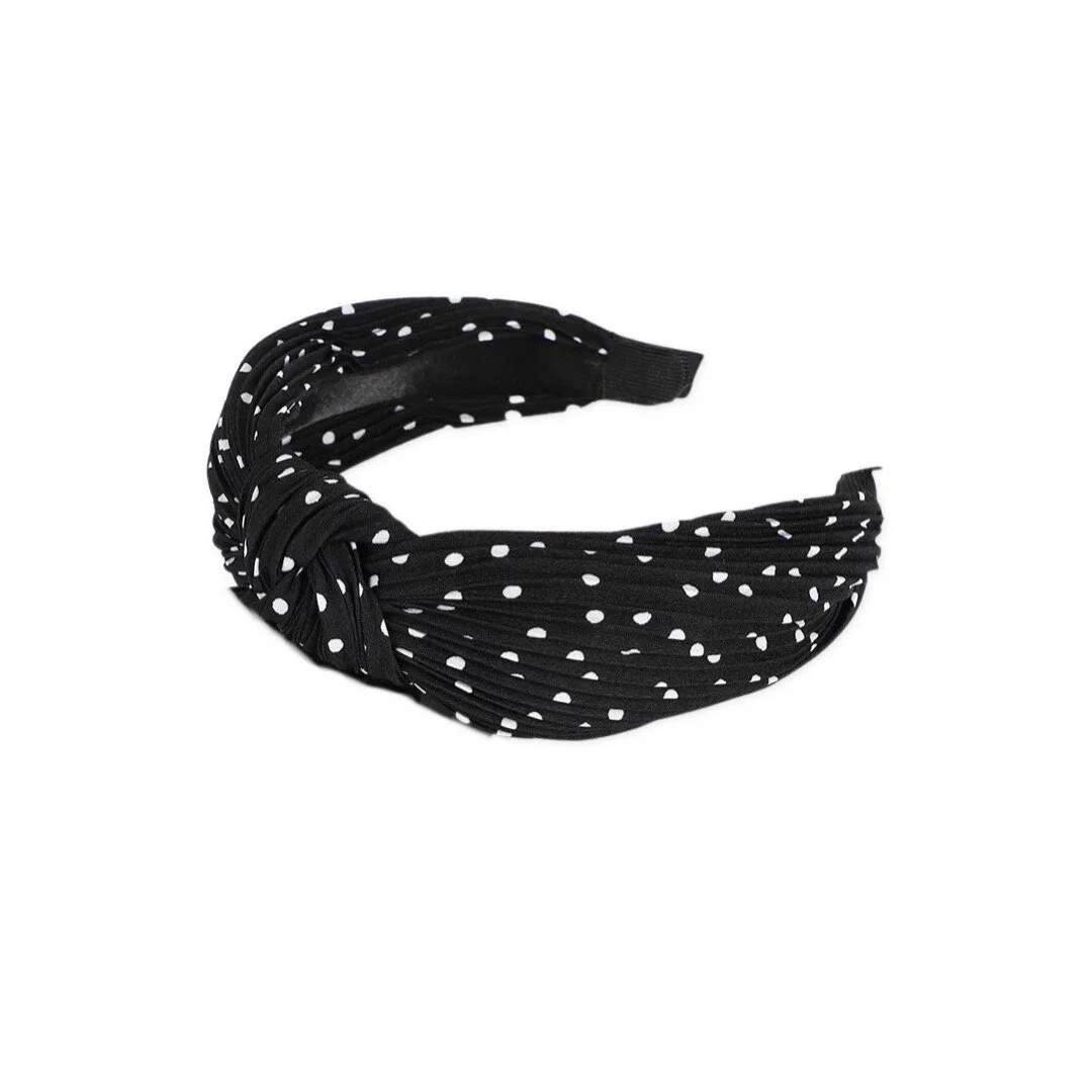 7794CE21-9652-4165-9A75-AC7792F37F1F