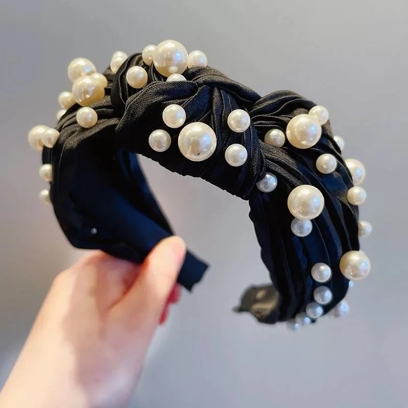 C22EFDD2-3772-4E8D-B147-897E96AC013F