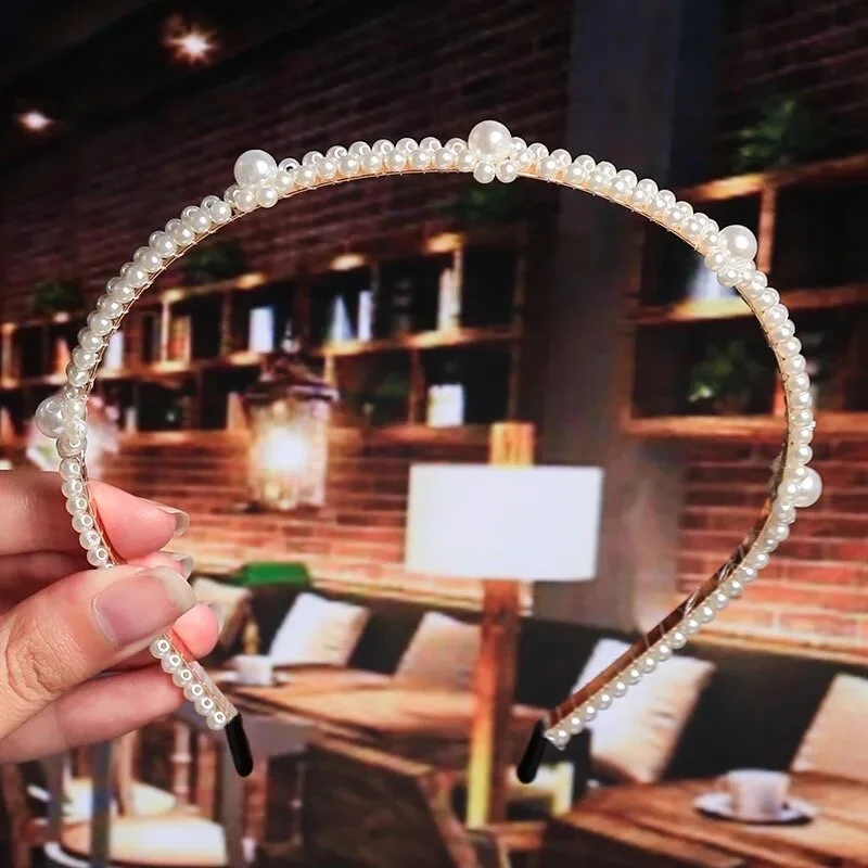 79179DA1-63B5-4D7B-9C74-995656B80D38