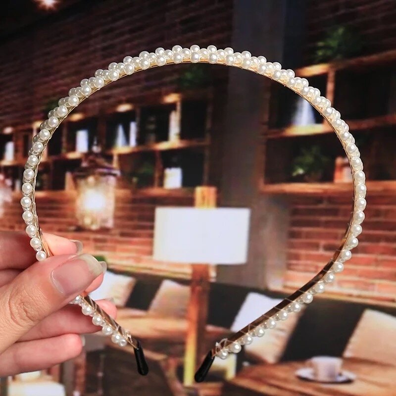 609071B2-3CC5-46BE-8F07-55B9243CCAED