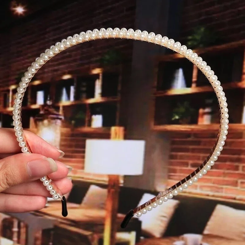 EE135FA6-4B0F-4F3C-85EB-4CEC08537823