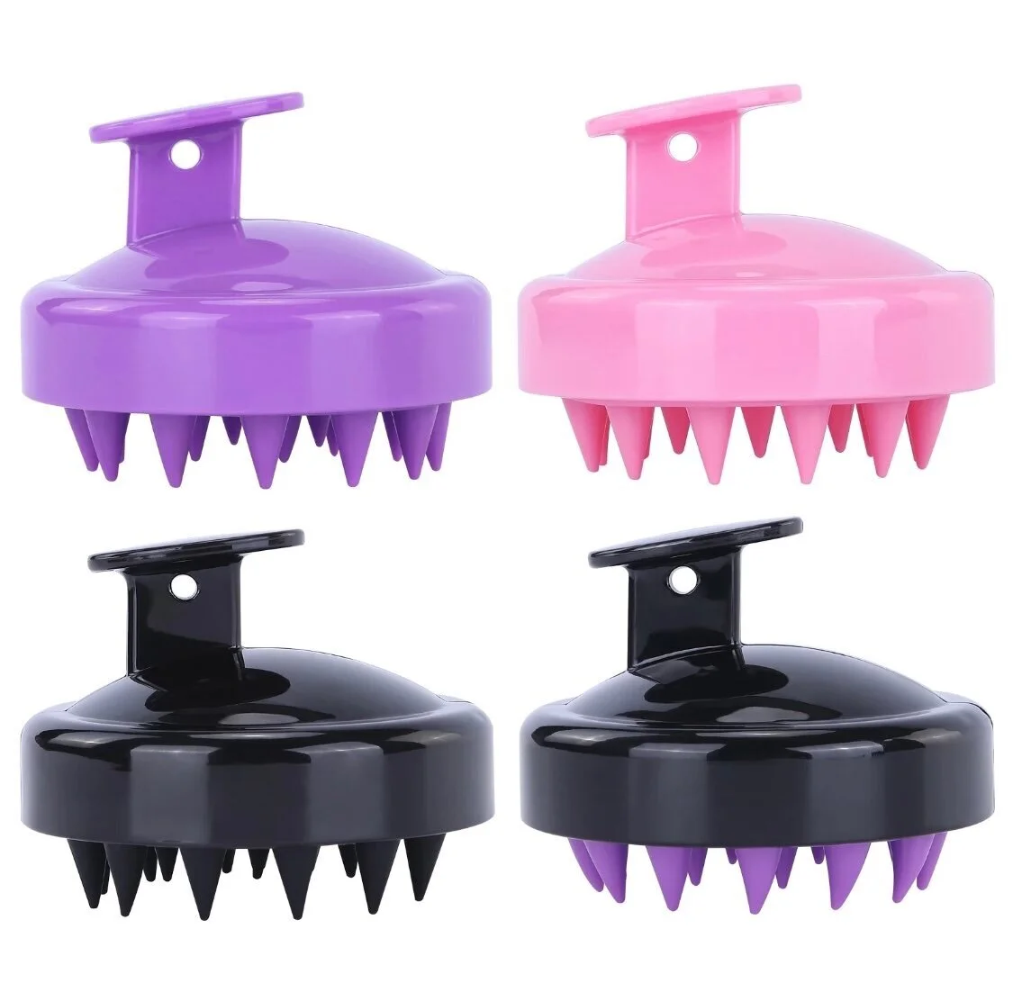 92CC6500-1A6A-488B-A7FC-7C731BFB3F23