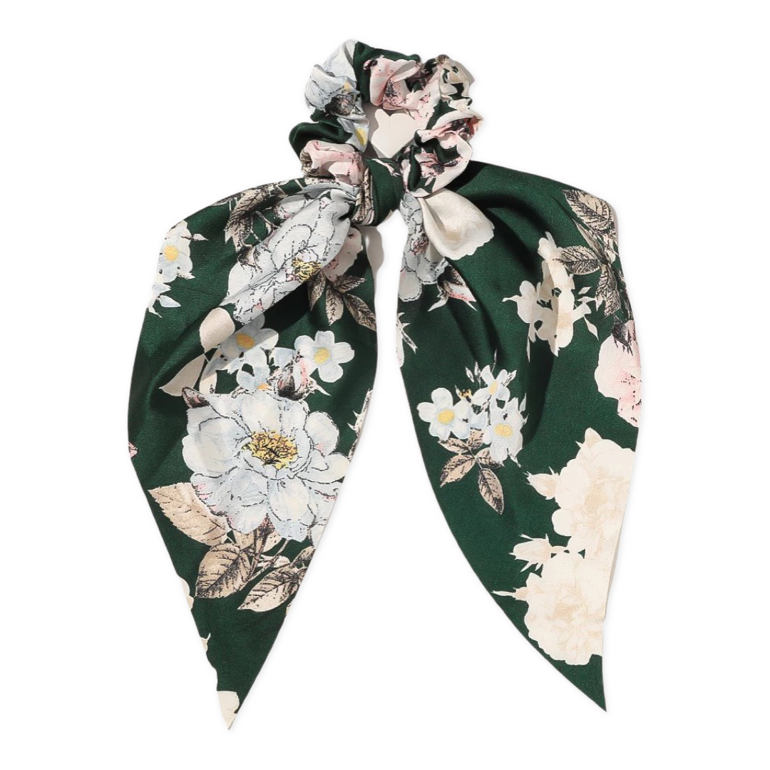 4C04D370-8333-4F79-85E3-E0730C064BD4