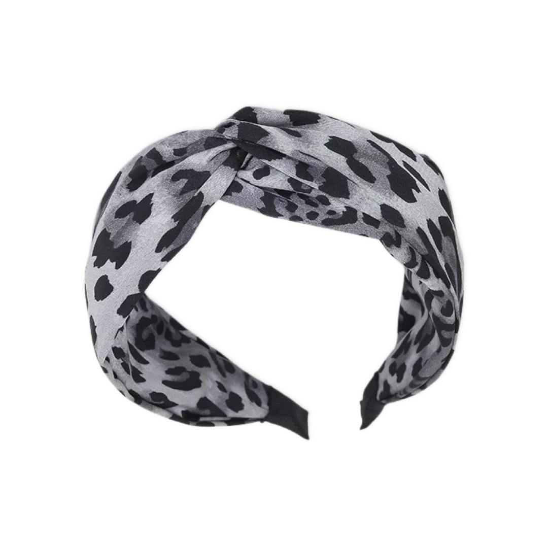 D4DE5EE3-DE98-40B6-BBB0-F0330499BFED