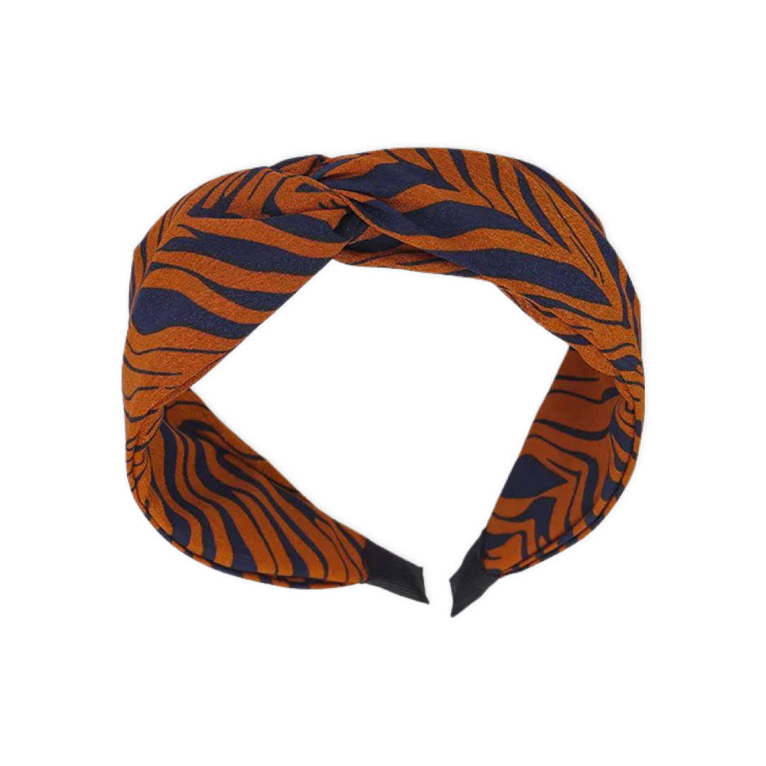 1017F0F2-8F38-46C8-84F8-D4056A6E9744