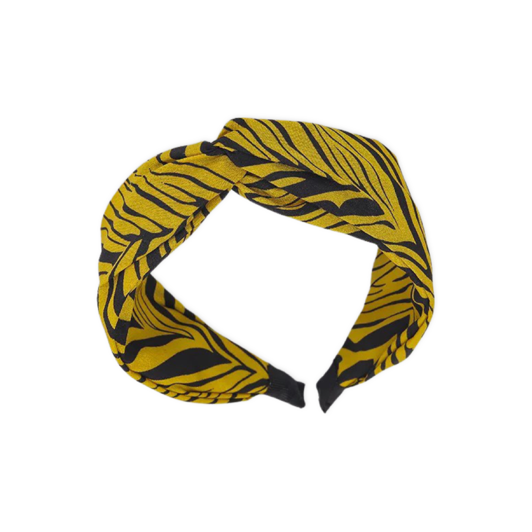 9E6B39B9-4CB2-4926-BD2A-9BA02F492A86