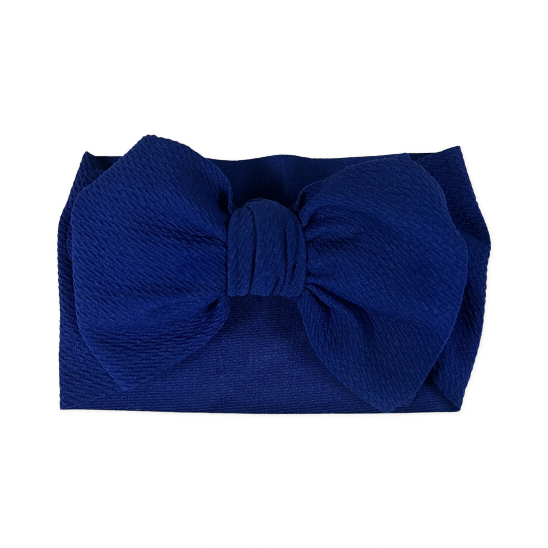 2ACCB54A-87B2-44CF-B35D-9F4E772CA104