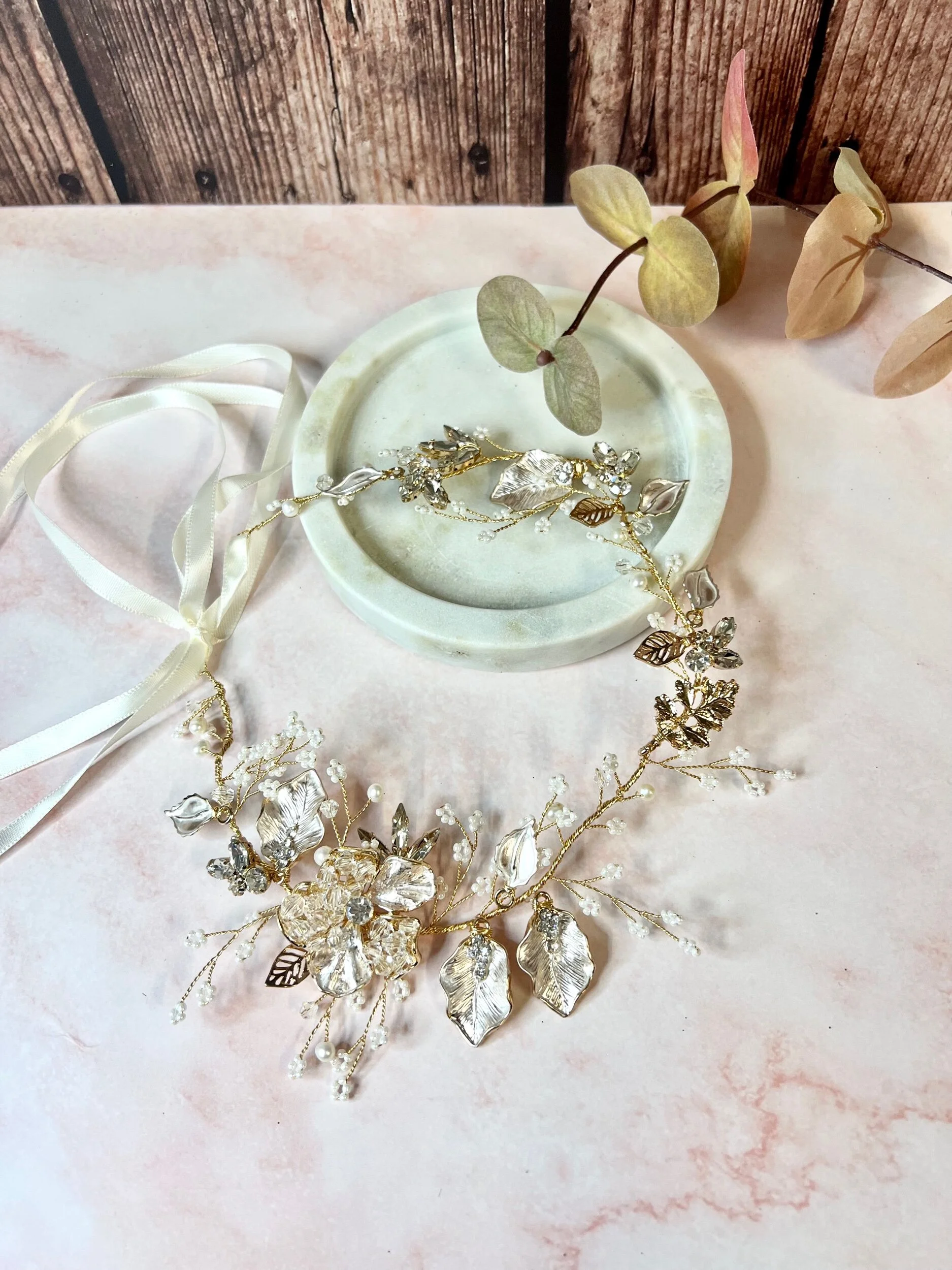 C46A8C75-BEB6-4ACD-BC4C-3630DCB5DF19