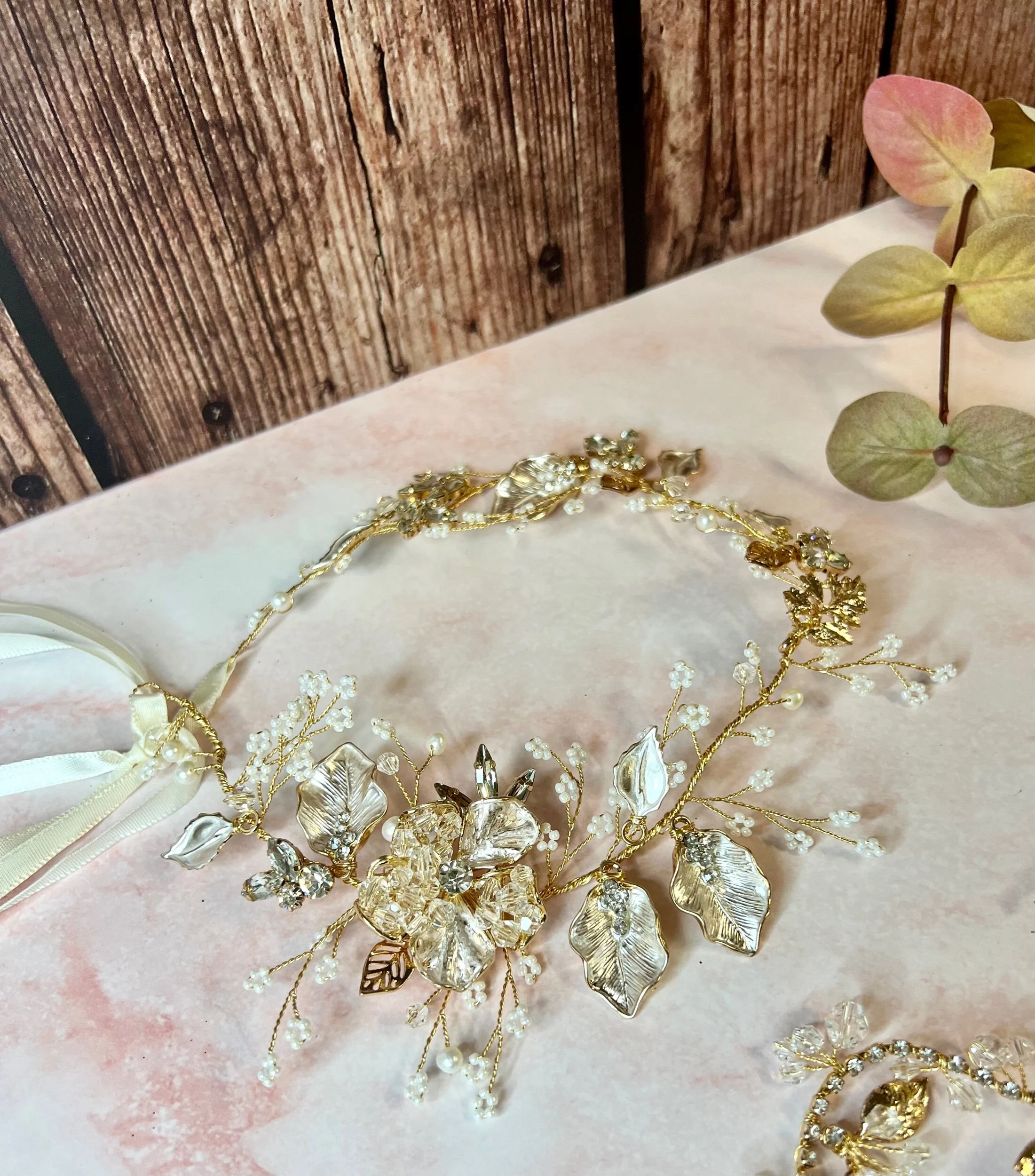 BCF21E64-8503-4165-B86C-754F21B7F79F