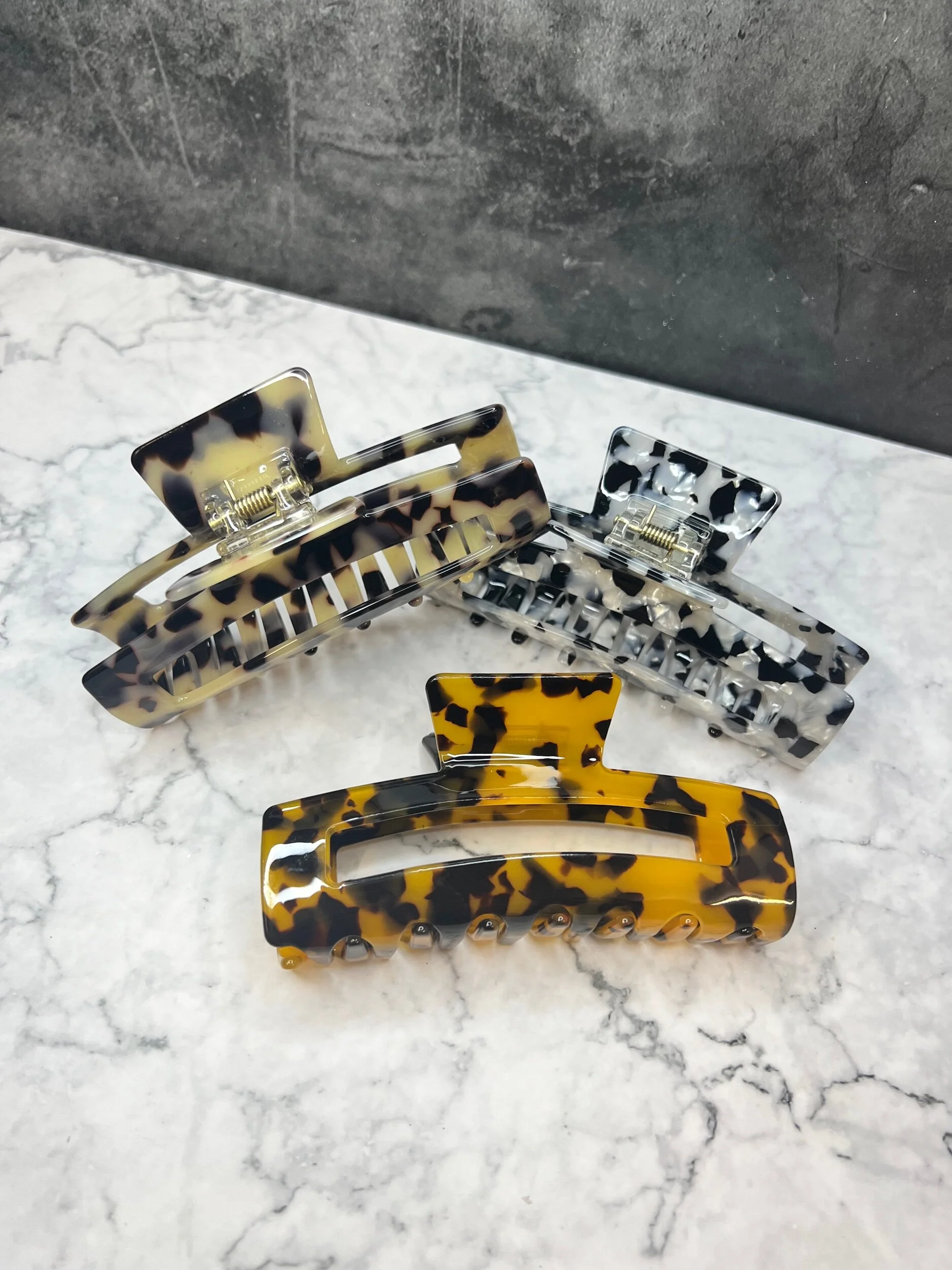 3925CF56-B006-4648-90D4-5770C021C862