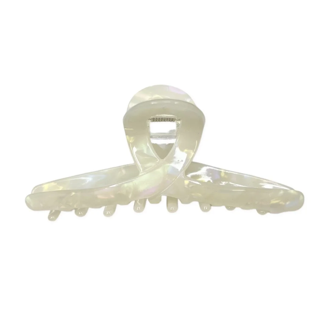 1F021EFF-8321-453F-BE85-8B096E2E2C5B