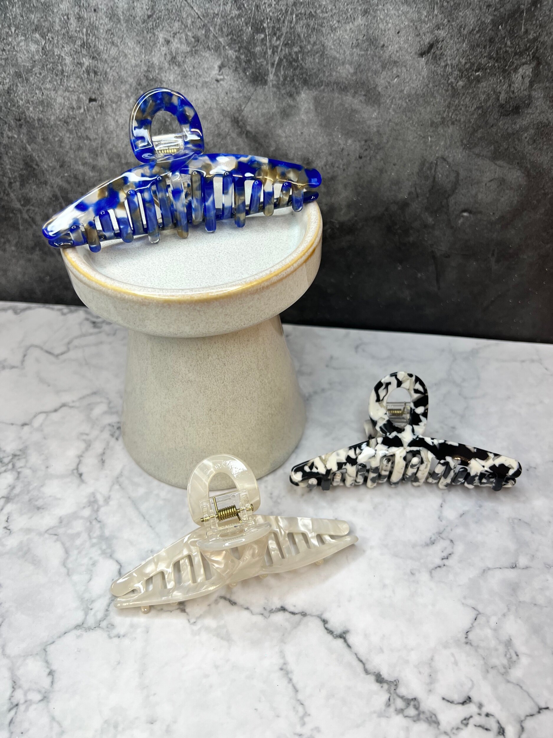 75FCC4DF-1BE3-4B2F-A569-96593D2A8294