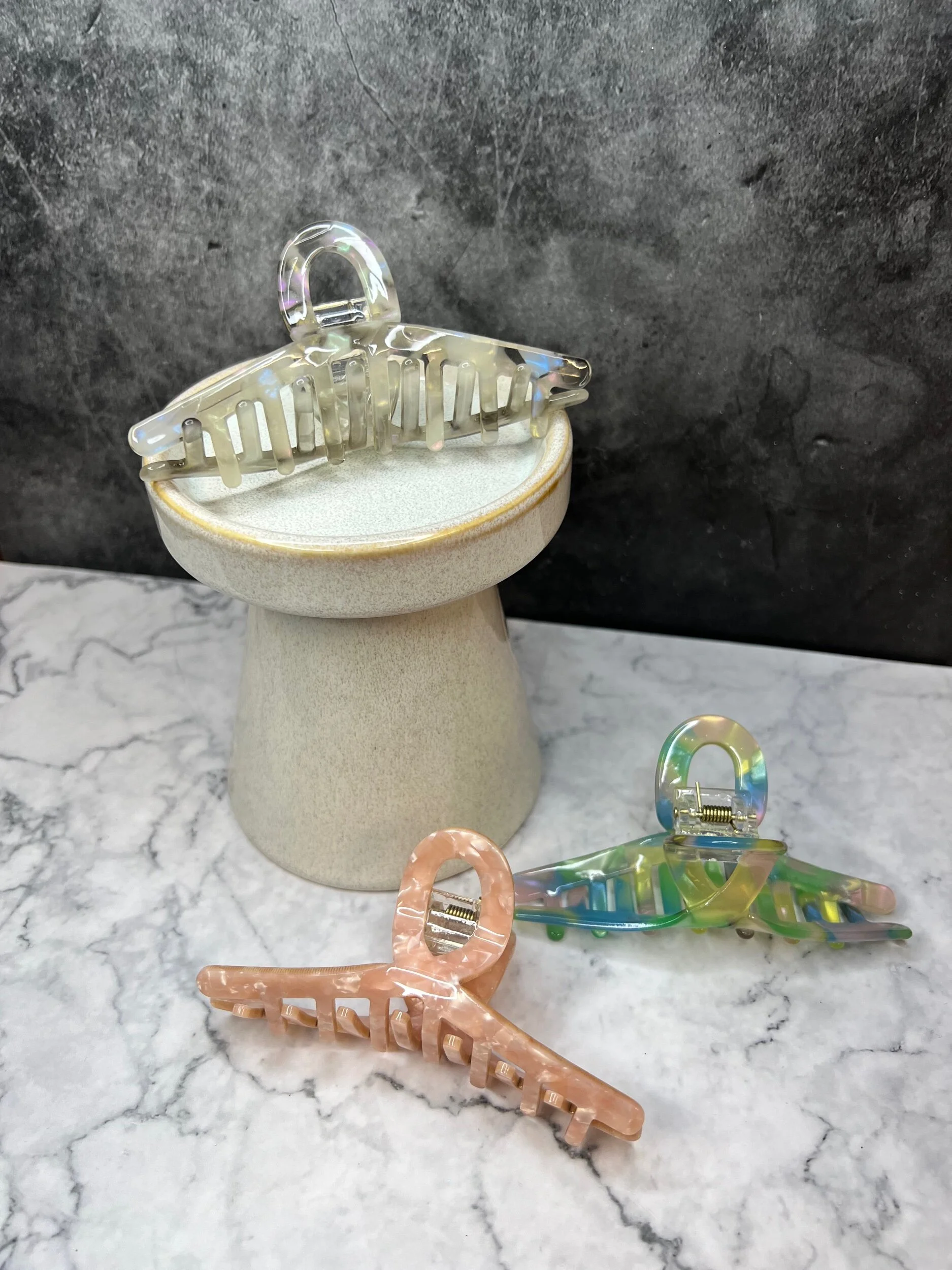 B255C64C-4CBD-45D0-875C-945A958AB3B2