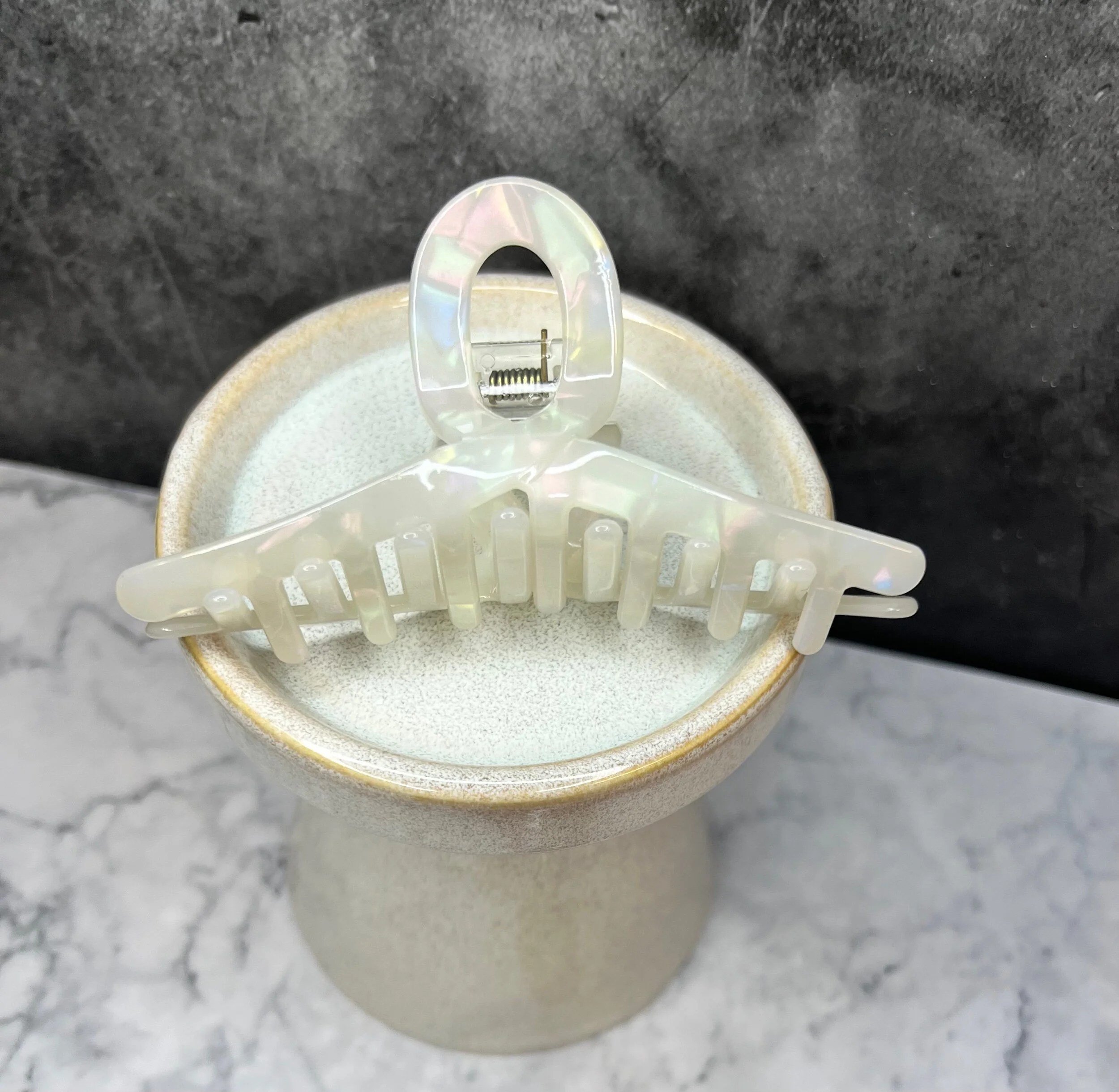 FEBDDD15-F83A-4567-8A7C-604B96ED6DA5