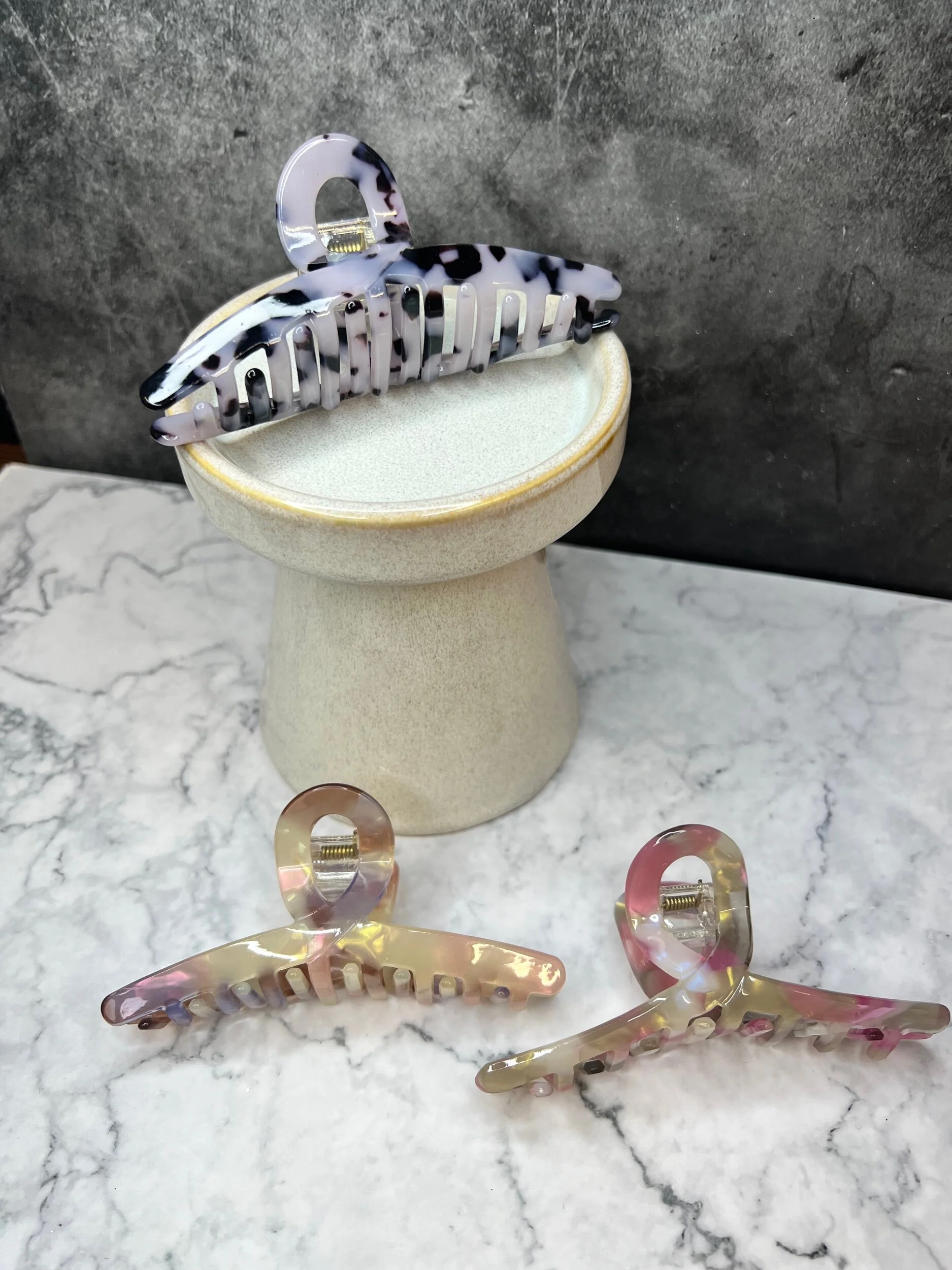 9FA0265F-A41E-405A-B5B0-28CCC0B86320