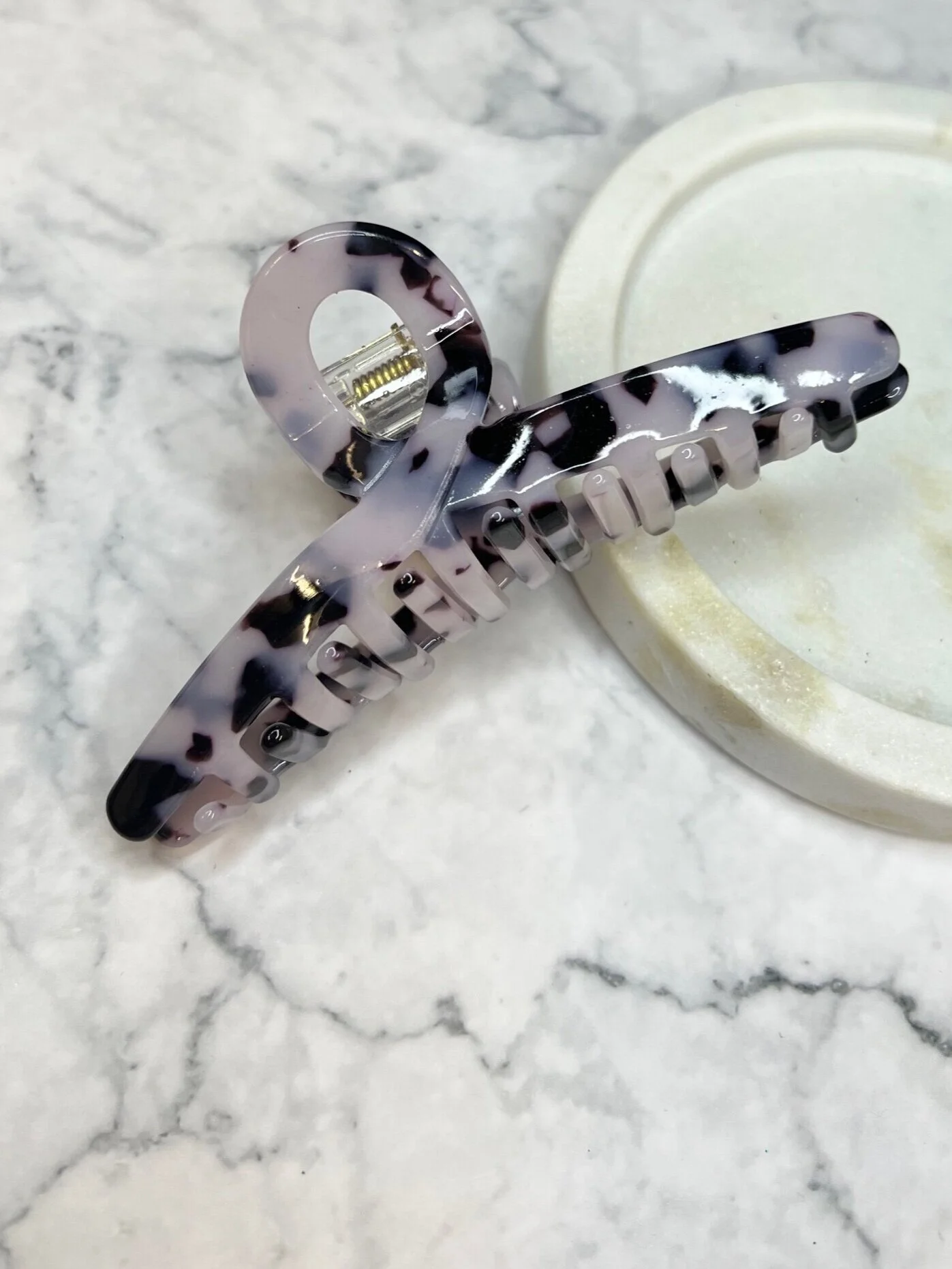 C122F04E-AE9A-49C8-A660-AAC255B4D6B4