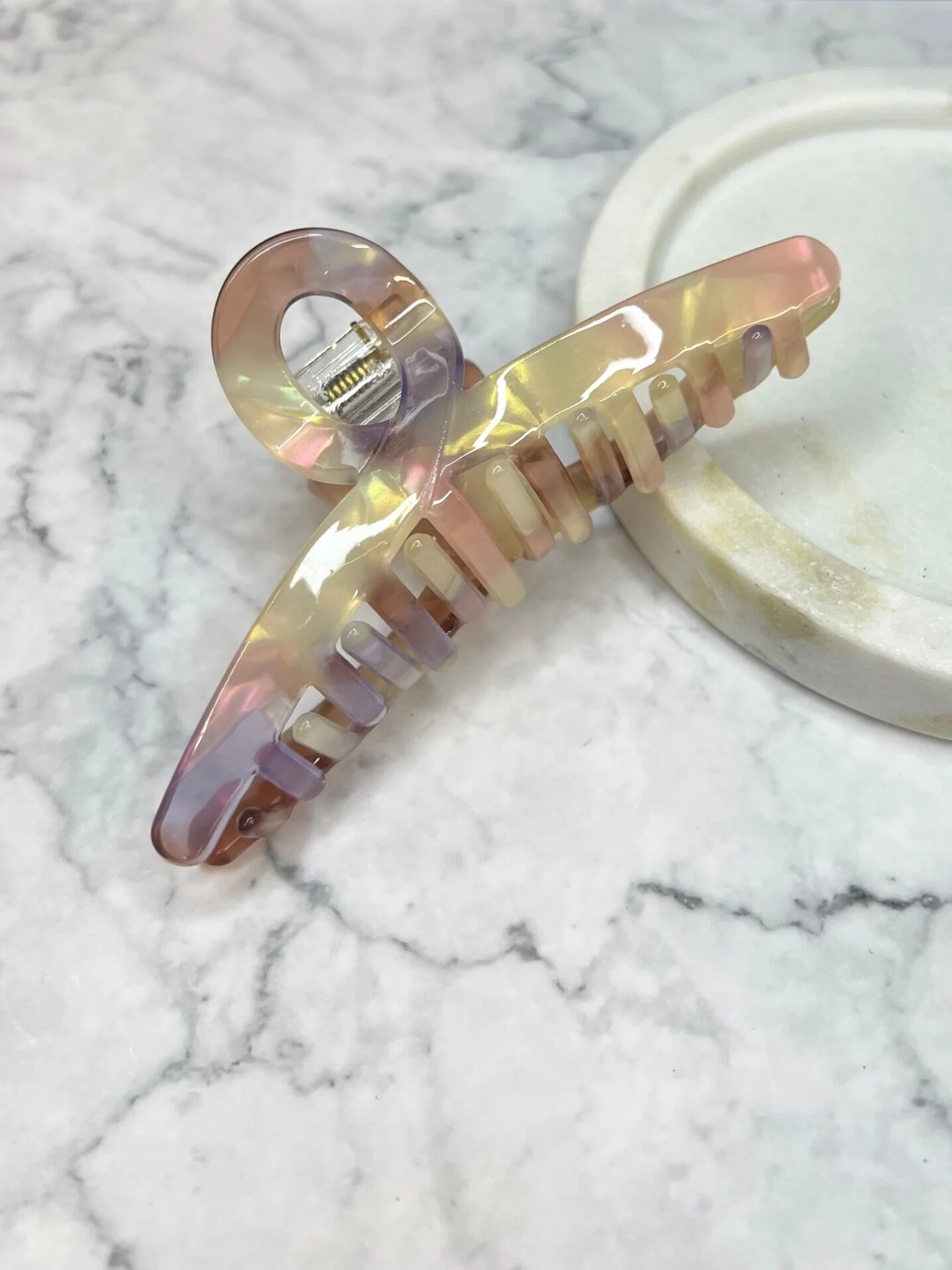 261CE963-CDFD-4B21-A4D1-558DDF9F1434