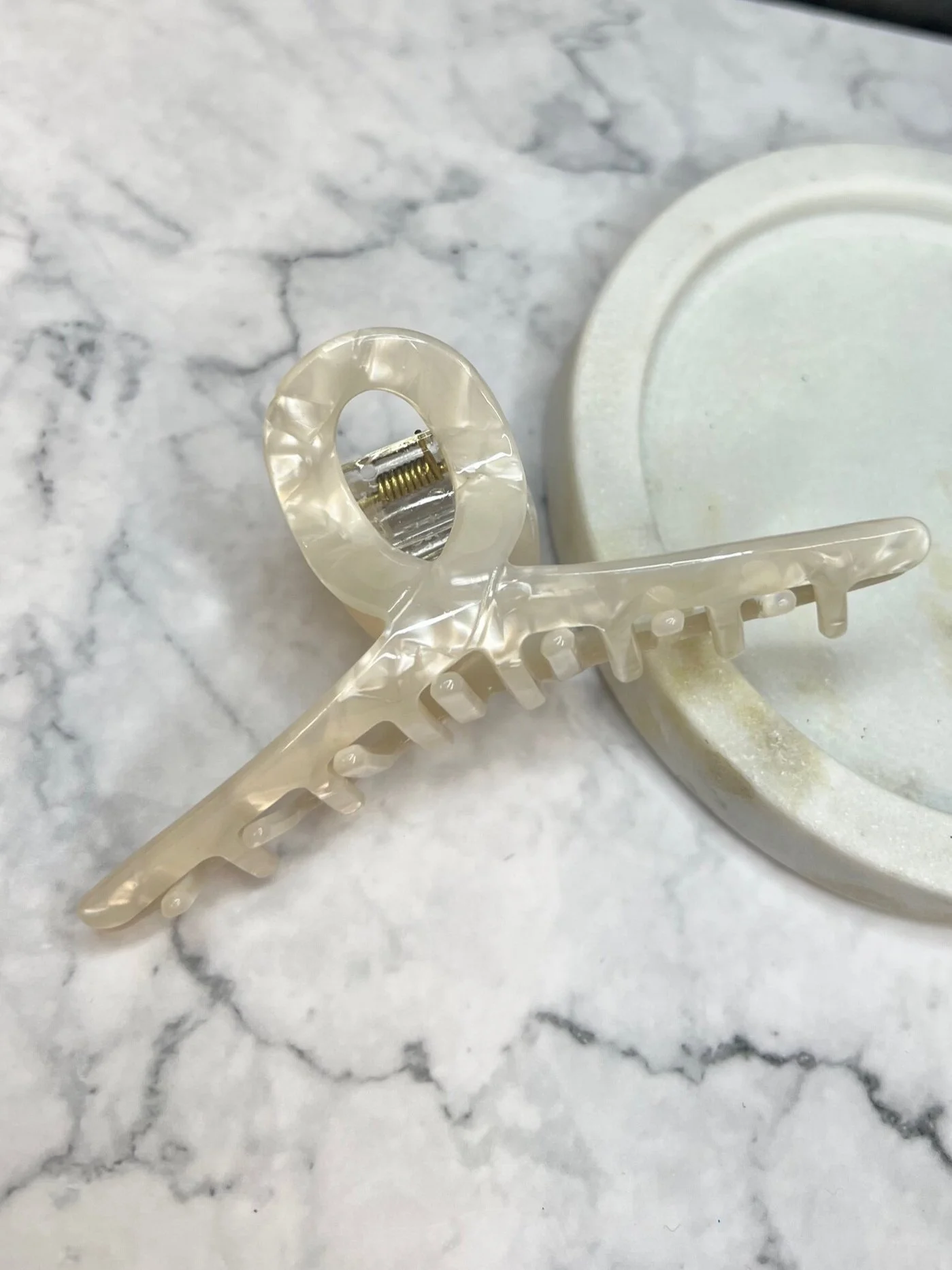 8CF313C9-7FF0-45C1-854E-2DDC428FF6D8