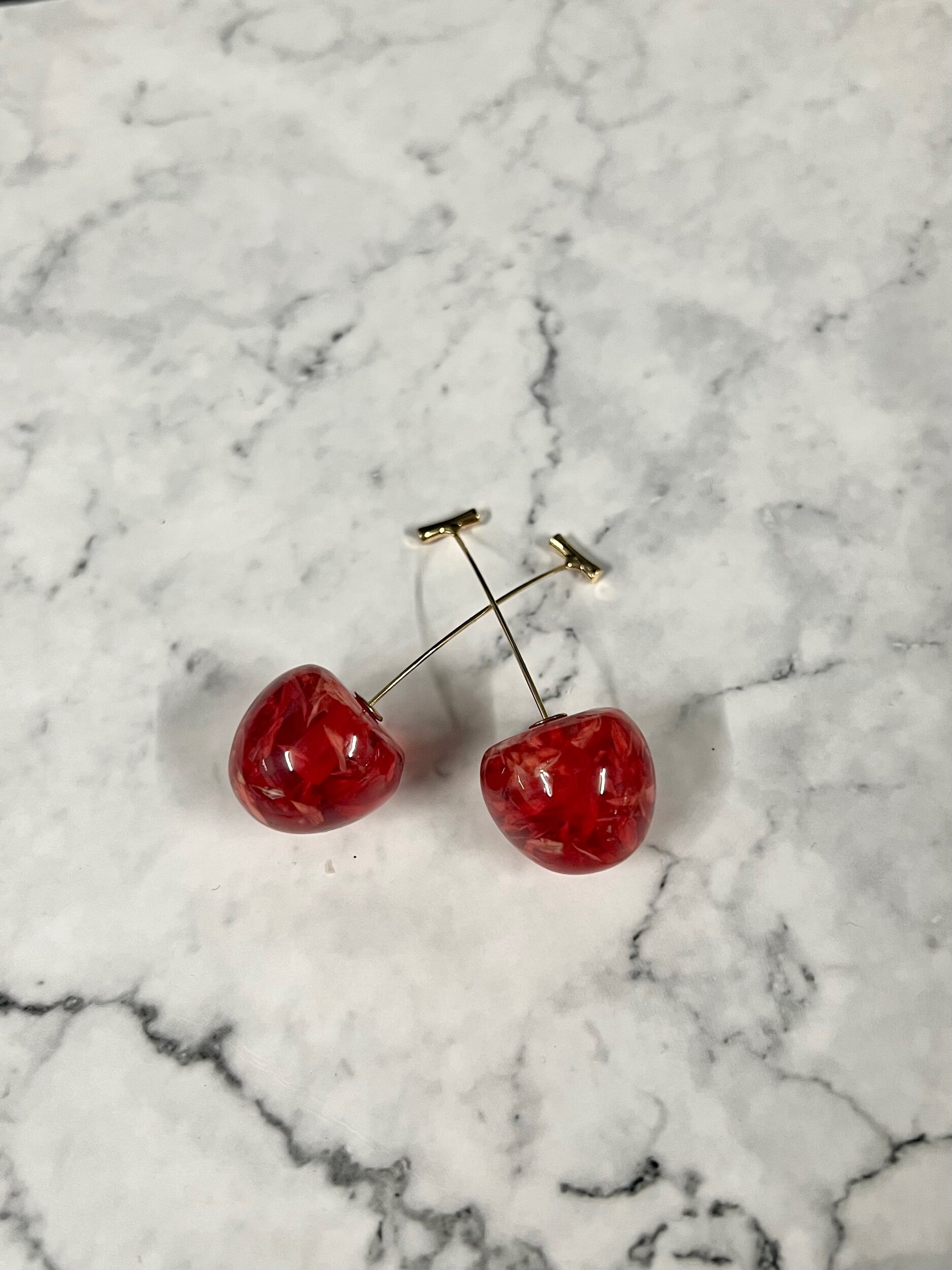 0DEC1E7A-8EFC-4665-BD1F-3AC574F94F84