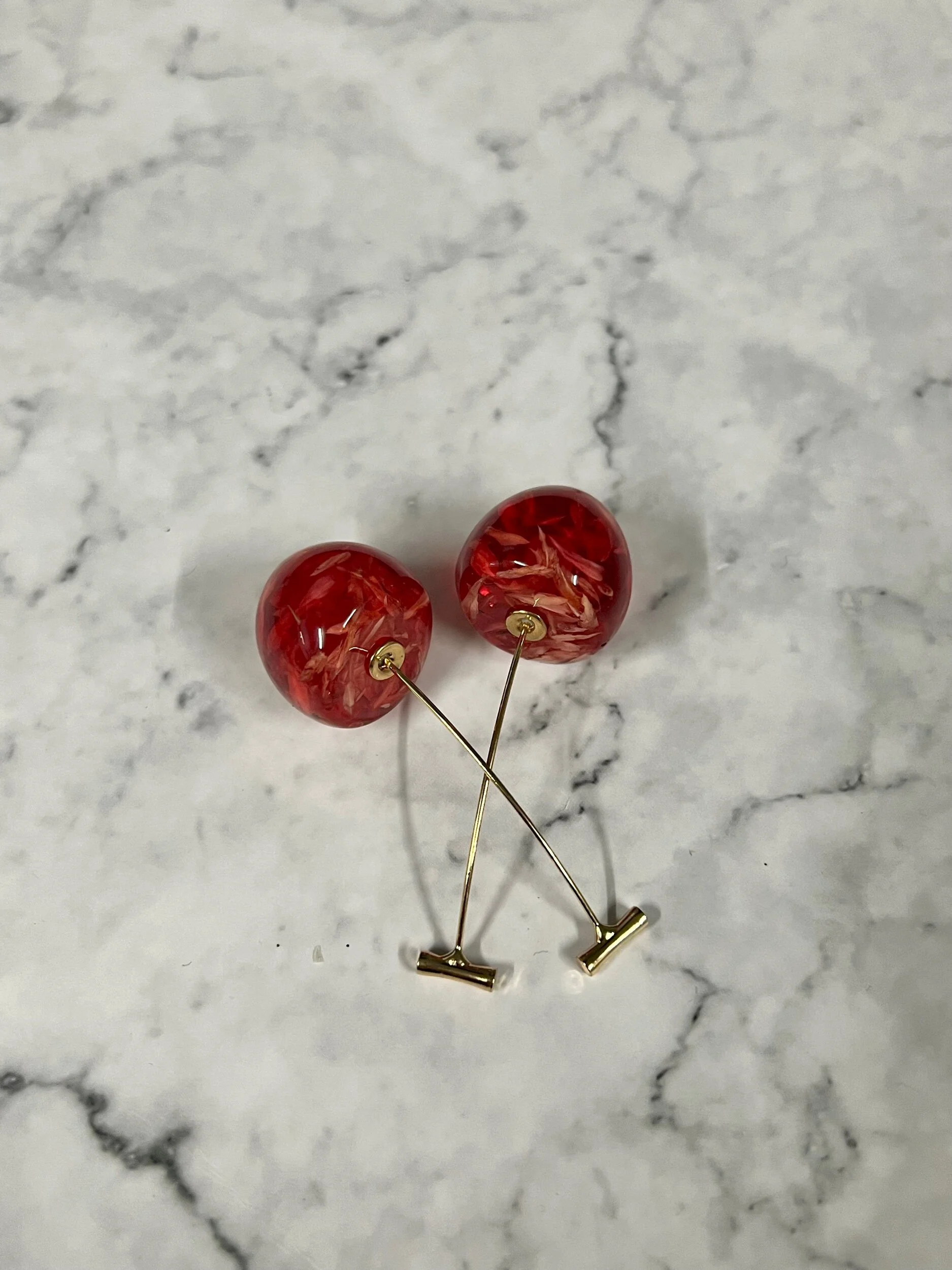 B52DC3C2-BAA2-4397-B023-27972163EB01