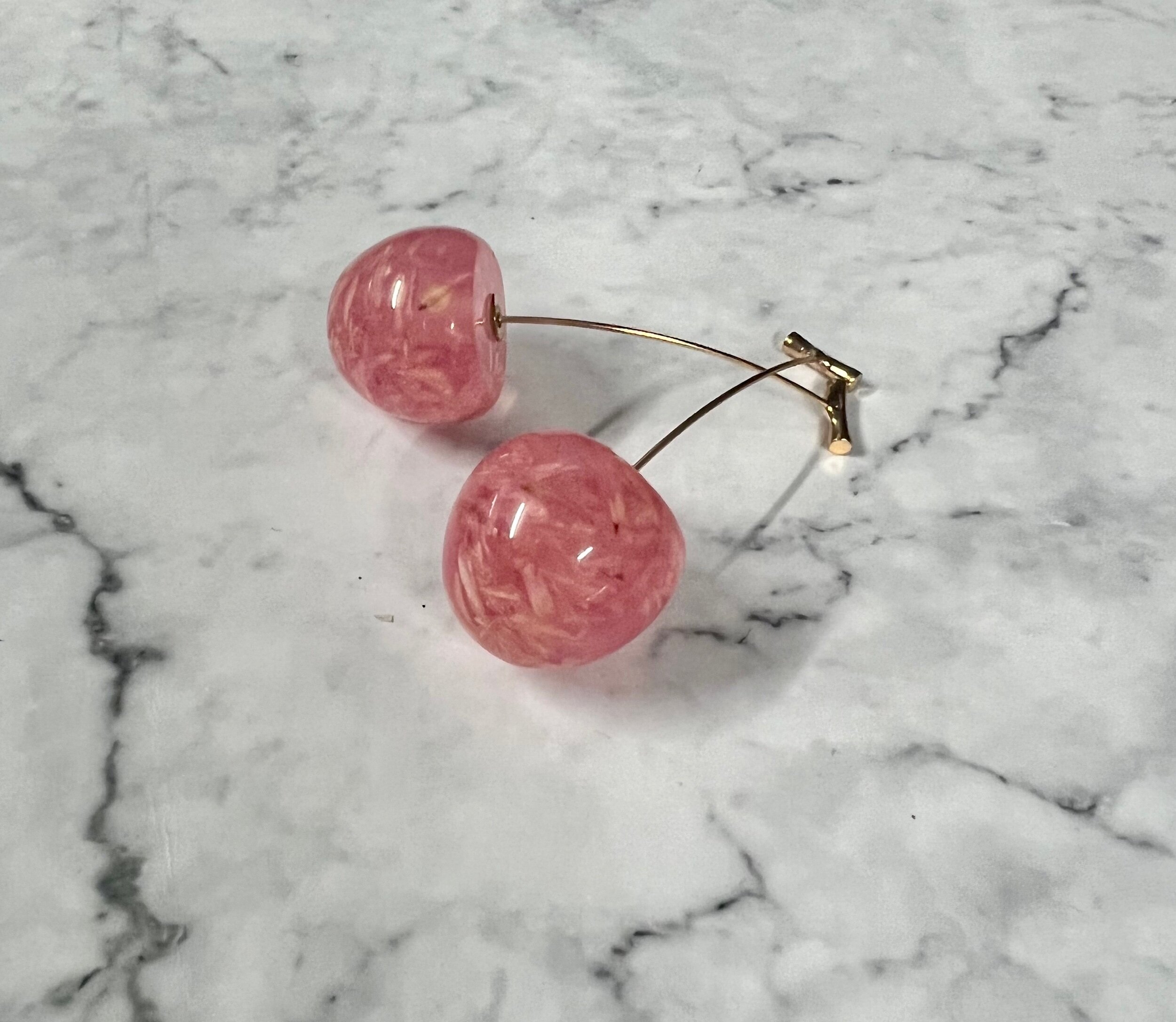 DEA53188-7240-4052-BE21-5E44CBB9B7FB