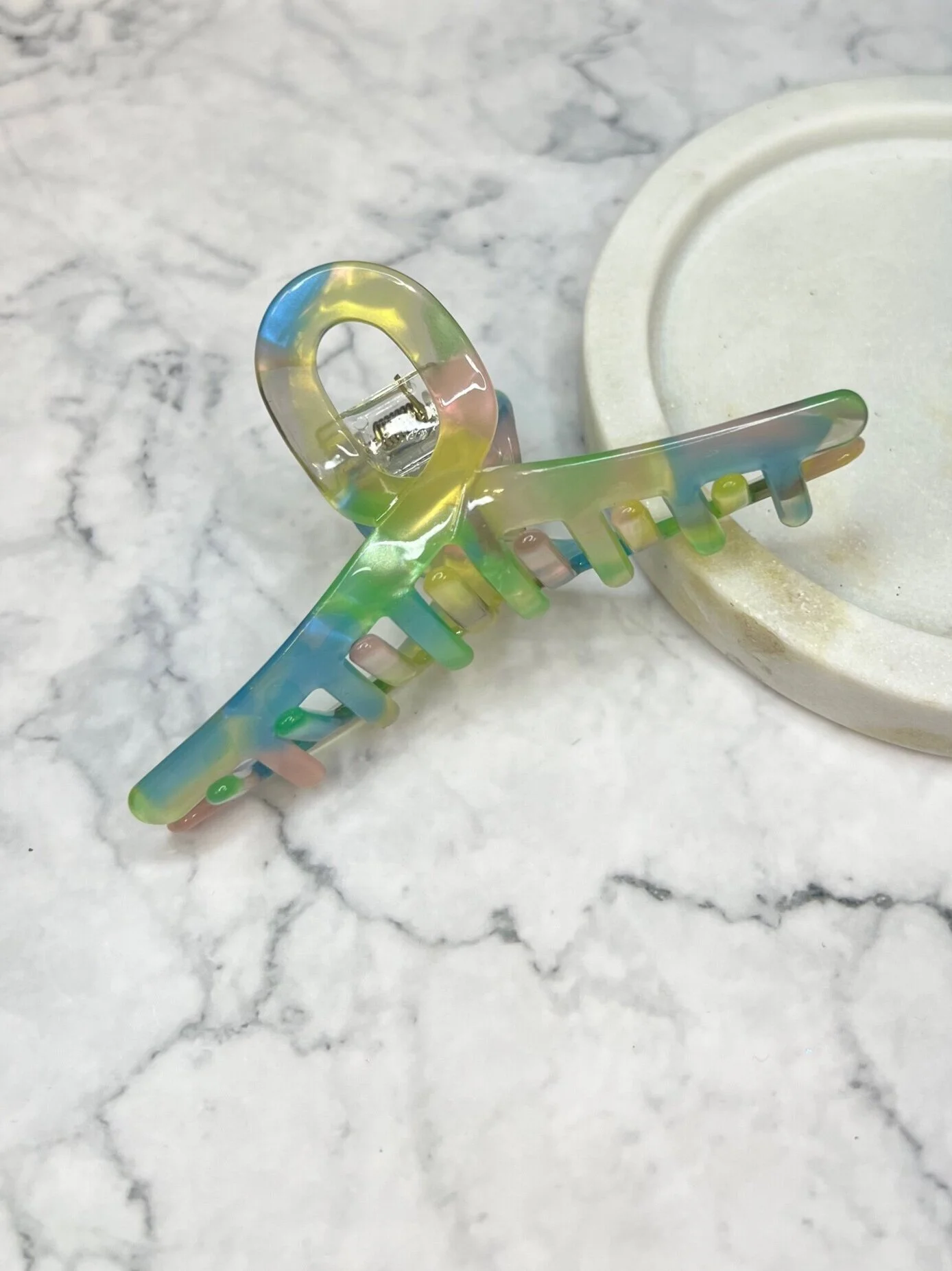 8580F460-517C-4CB8-B02E-71A8C38F514B