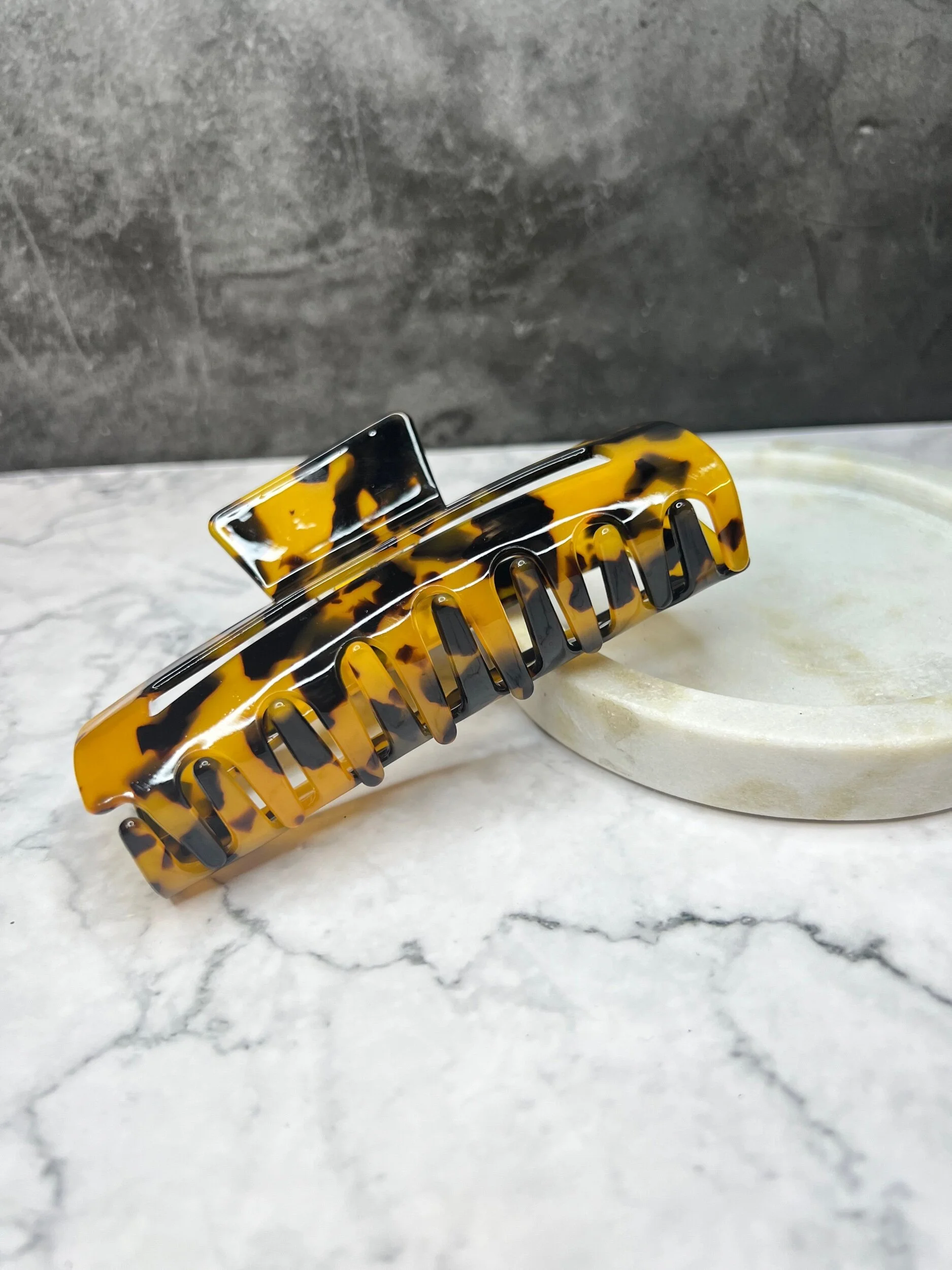 2E0CBE95-EA90-4BC7-8FB6-DC1E09A2502F