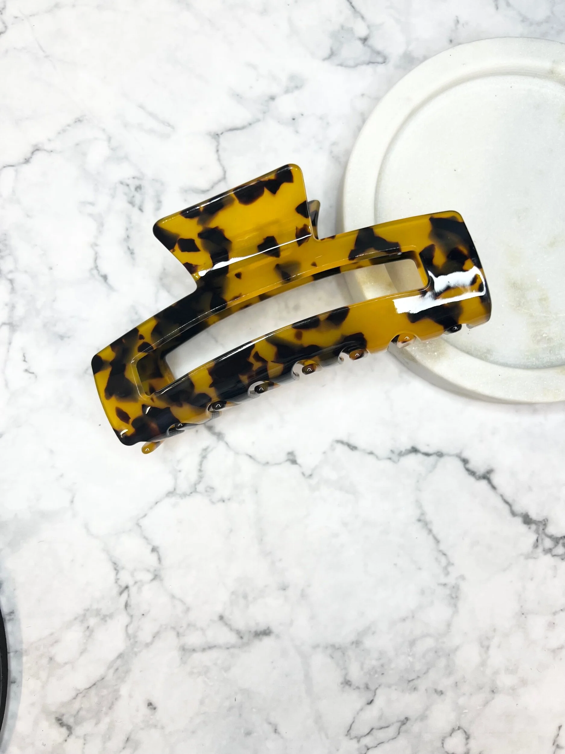 5A8D8637-E2EF-4117-BDE7-B4E67E391229