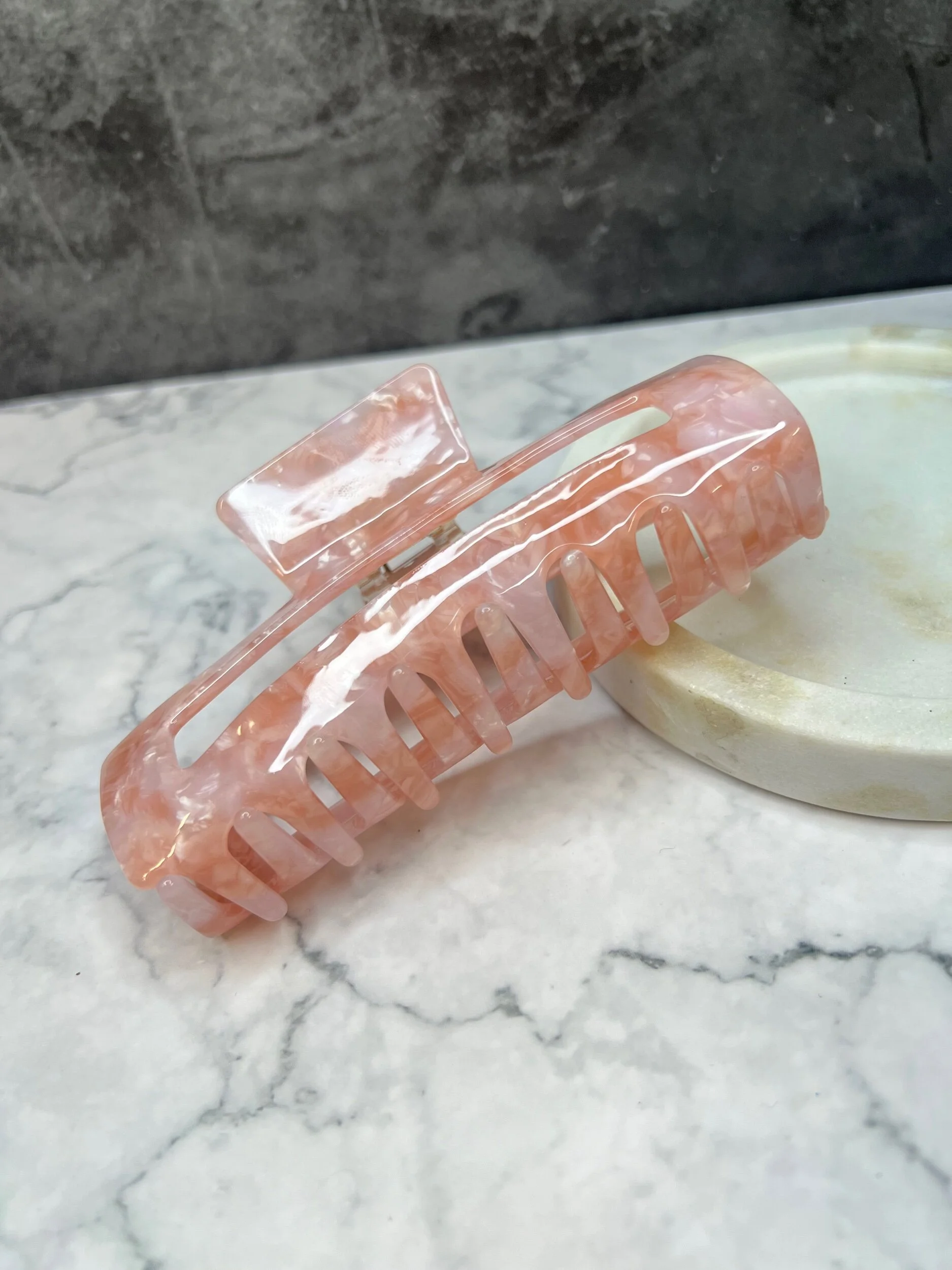 1661481C-ECF7-4A61-BD3E-0FB207A43243