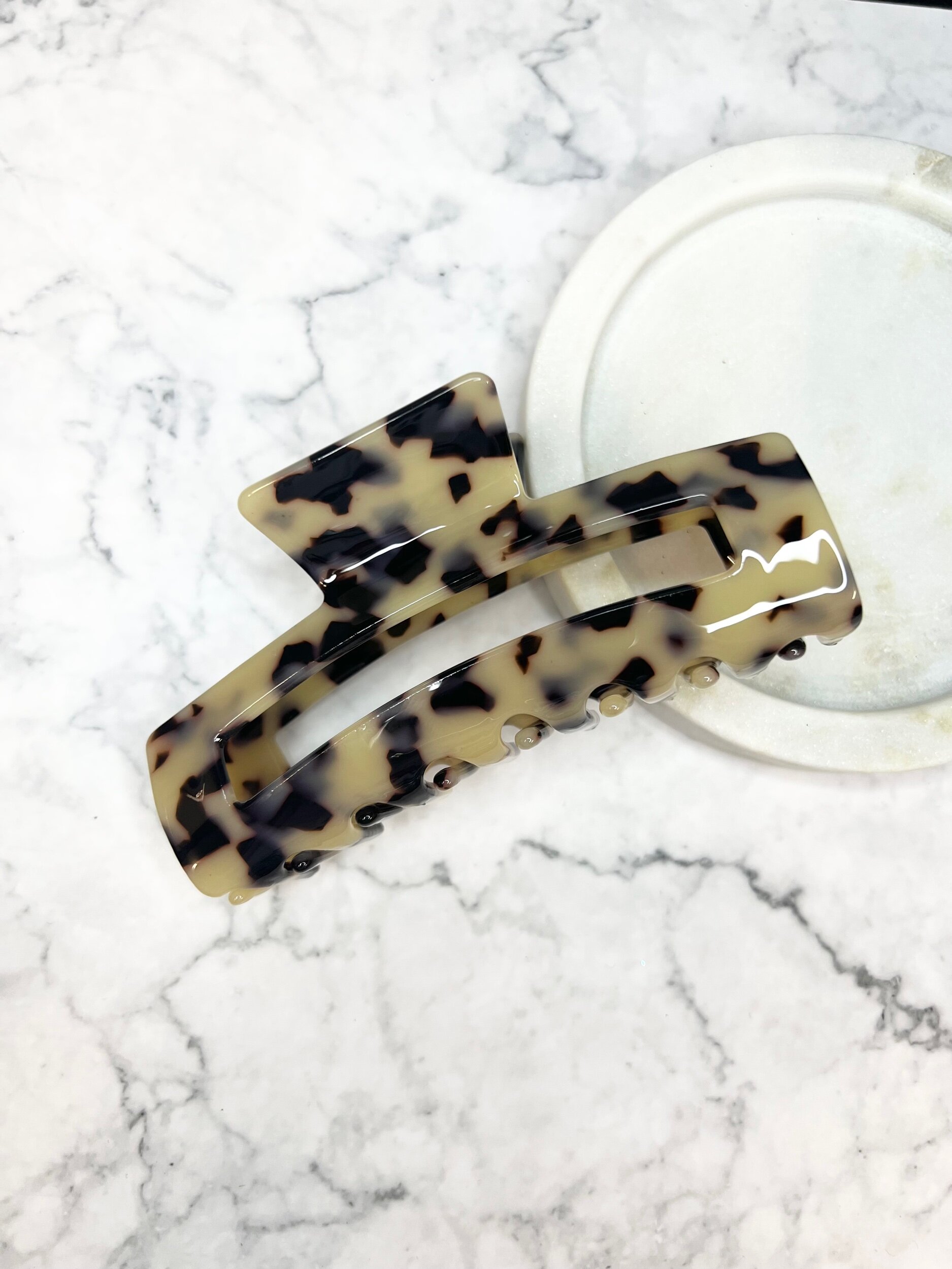 280F4D22-6587-4650-B1F2-59F88714AB4B