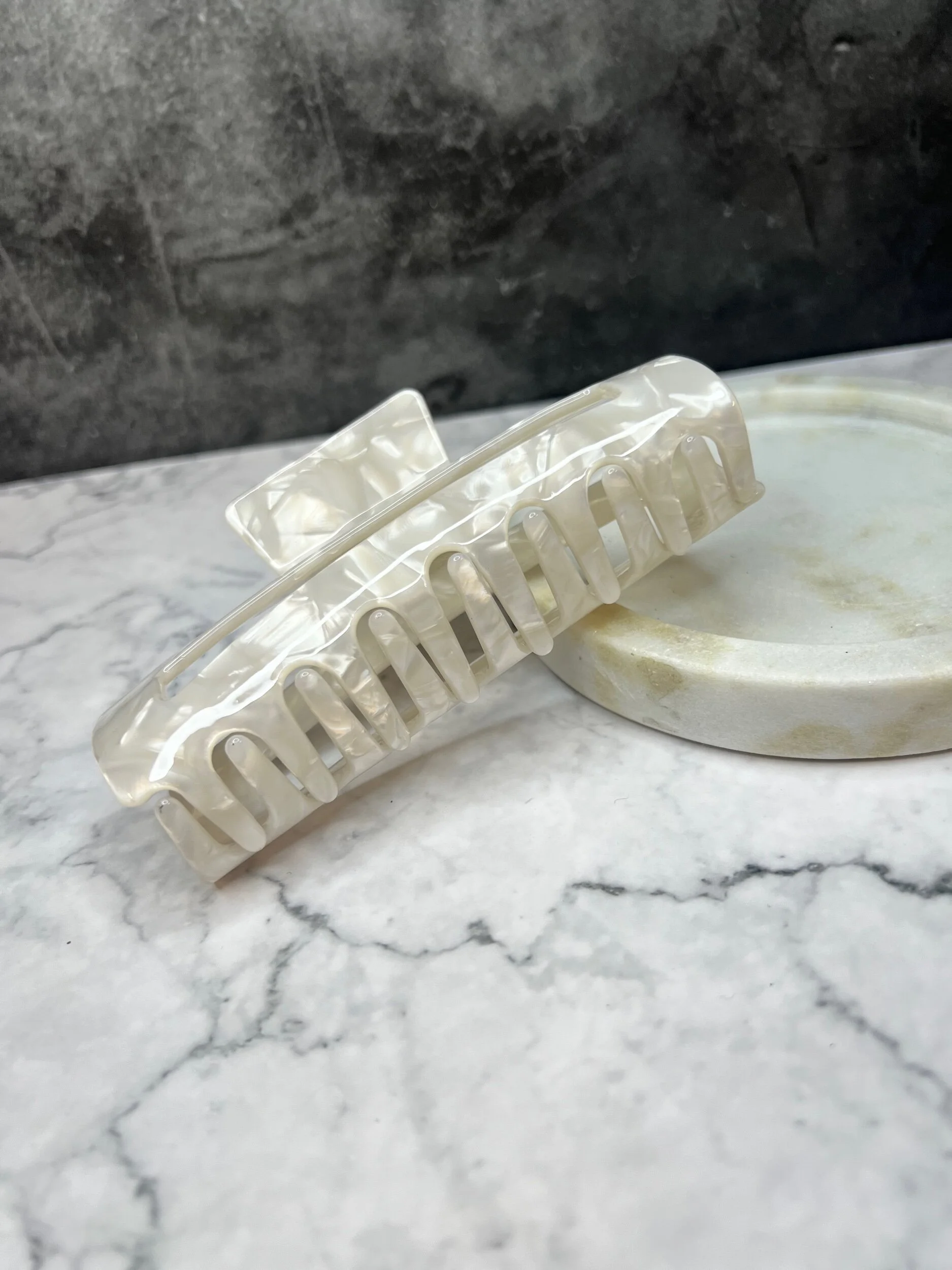 264099C3-7576-43DD-BFB7-88FEB3CDF64D