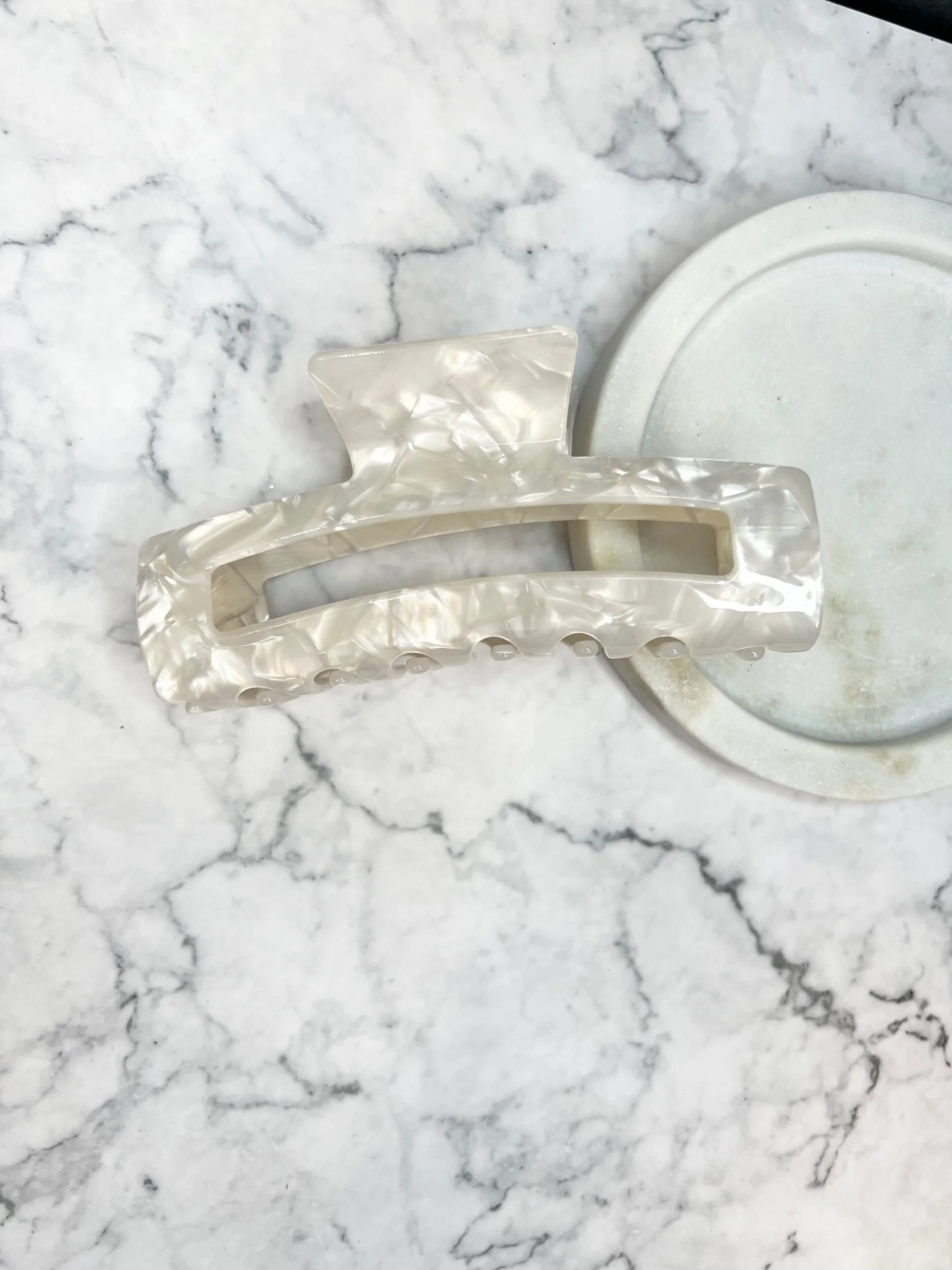 1DF607C9-54F1-464F-8D63-6A78A14F5146