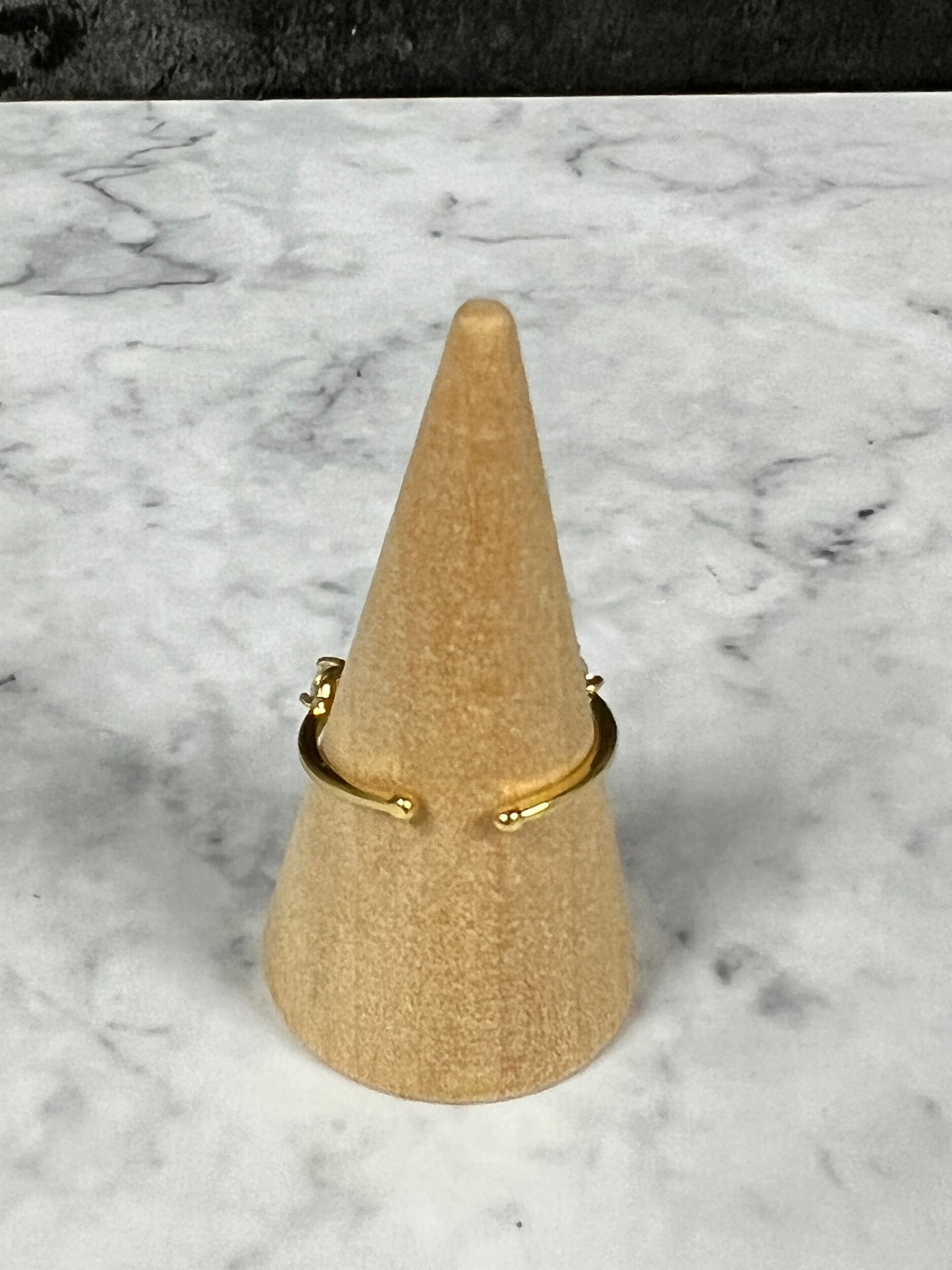 8753246C-6922-483C-87D5-EE5DC03DA11D